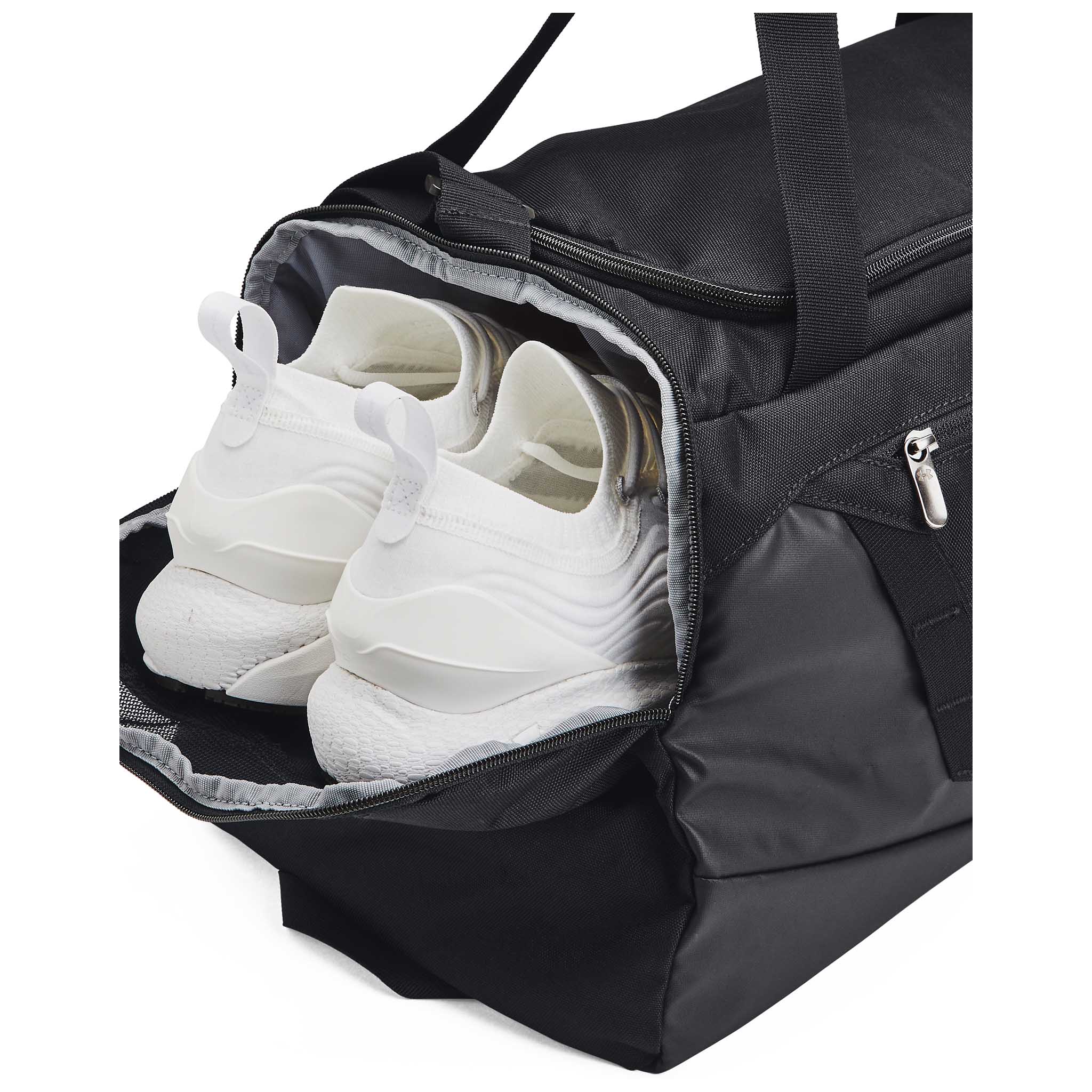 UA Undeniable 5.0 Duffle sac de sport - Small - Image 15