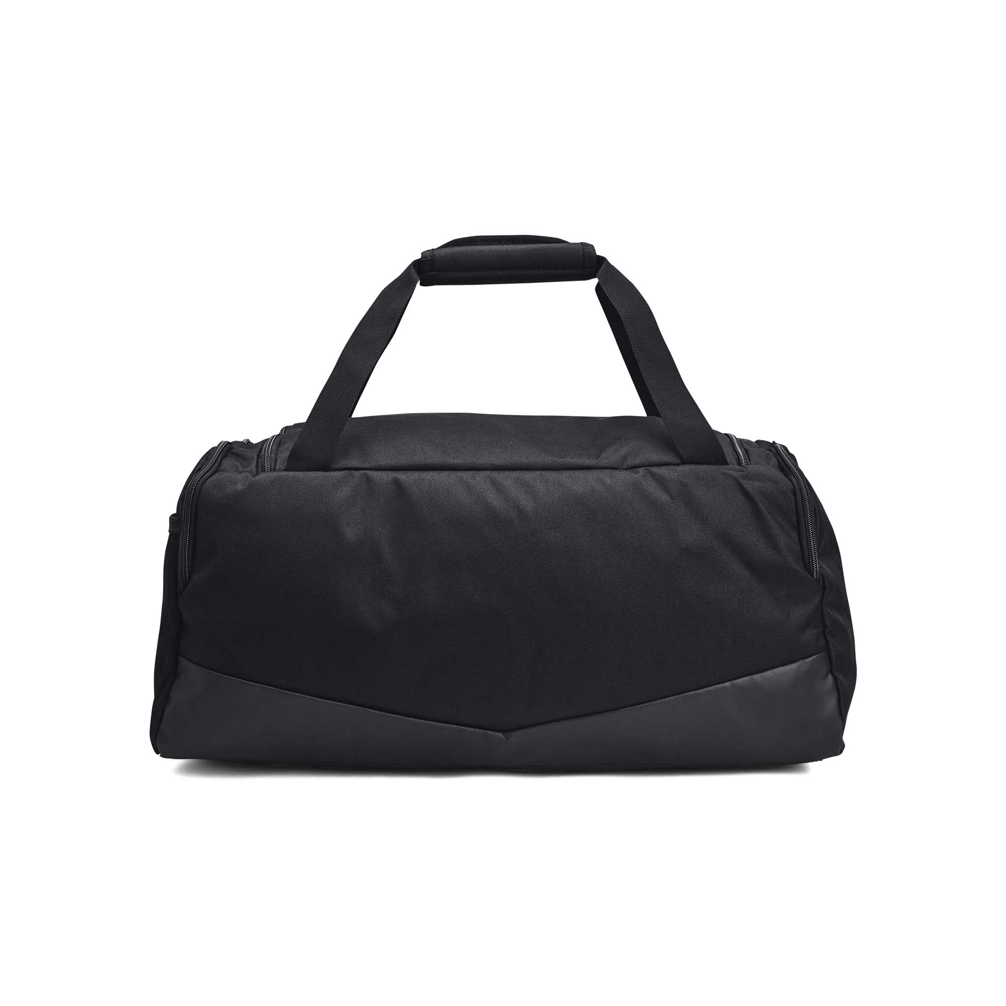 UA Undeniable 5.0 Duffle sac de sport - Small - Image 19