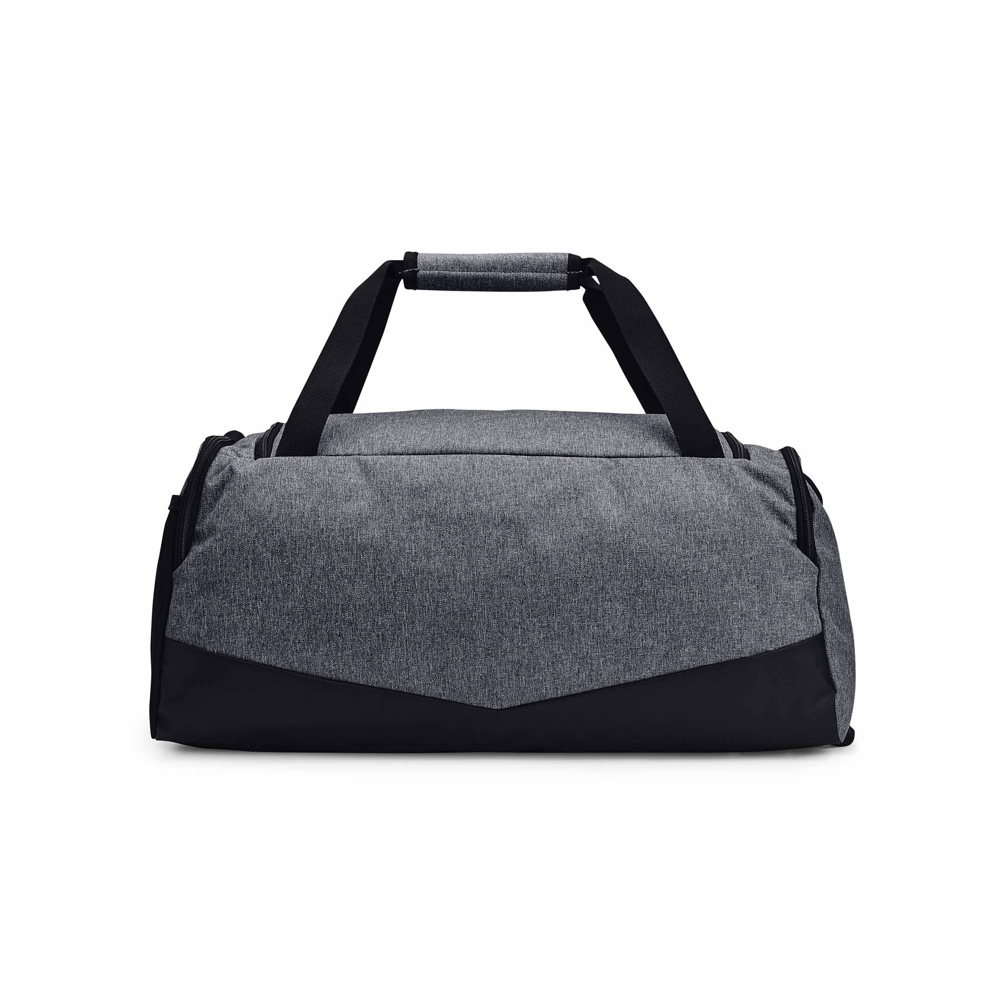 UA Undeniable 5.0 Duffle sac de sport - Small - Image 2