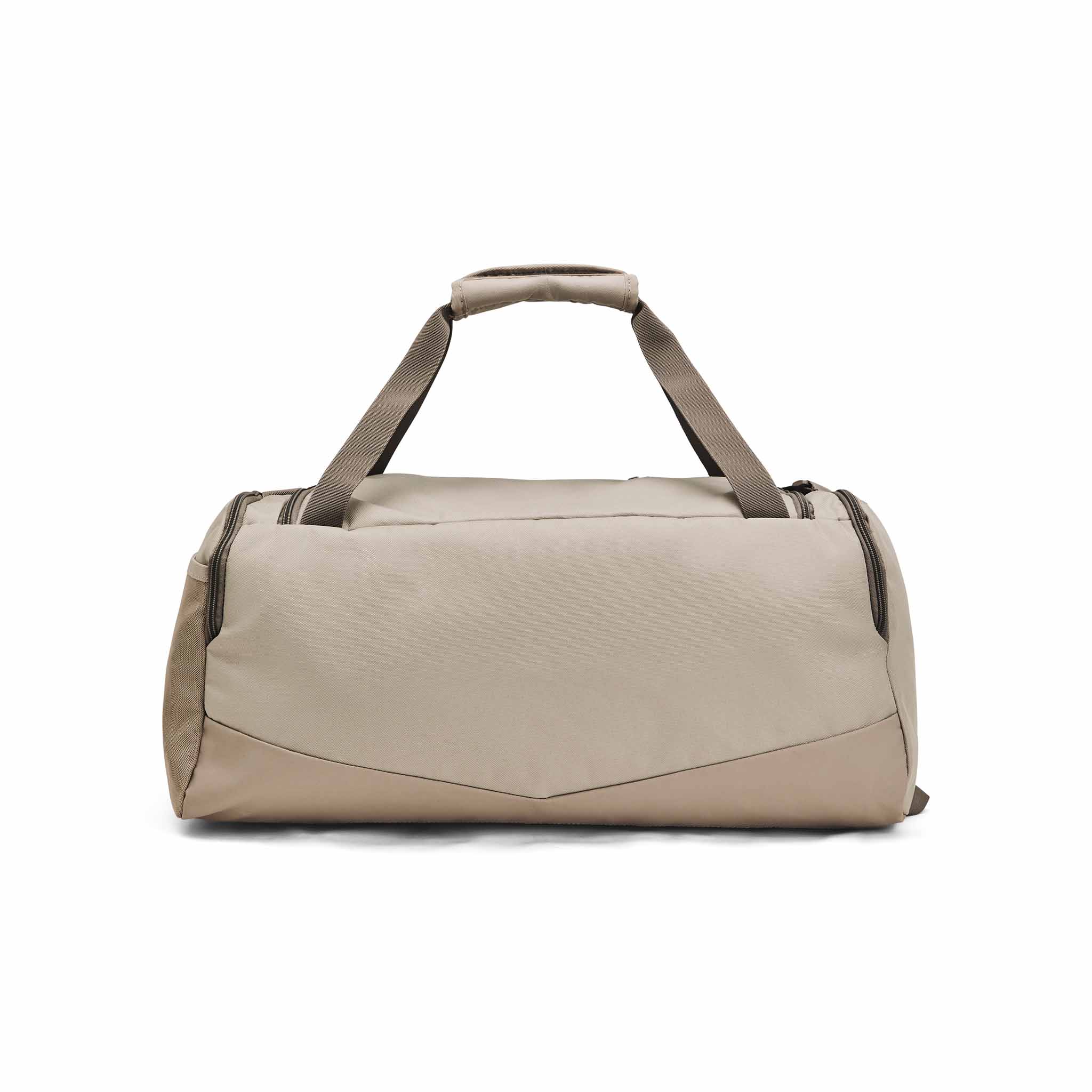 UA Undeniable 5.0 Duffle sac de sport - Small - Image 24