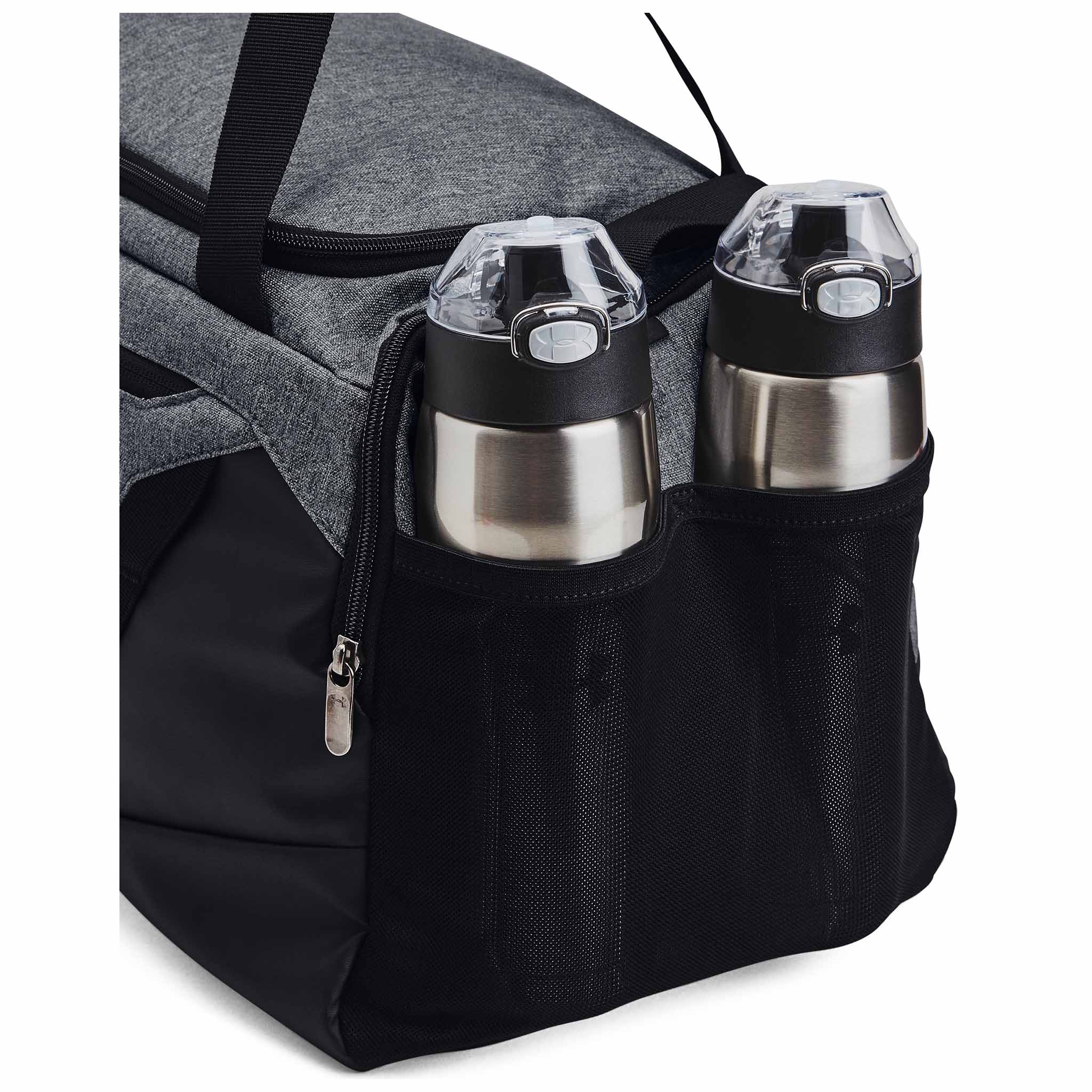 UA Undeniable 5.0 Duffle sac de sport - Small - Image 5