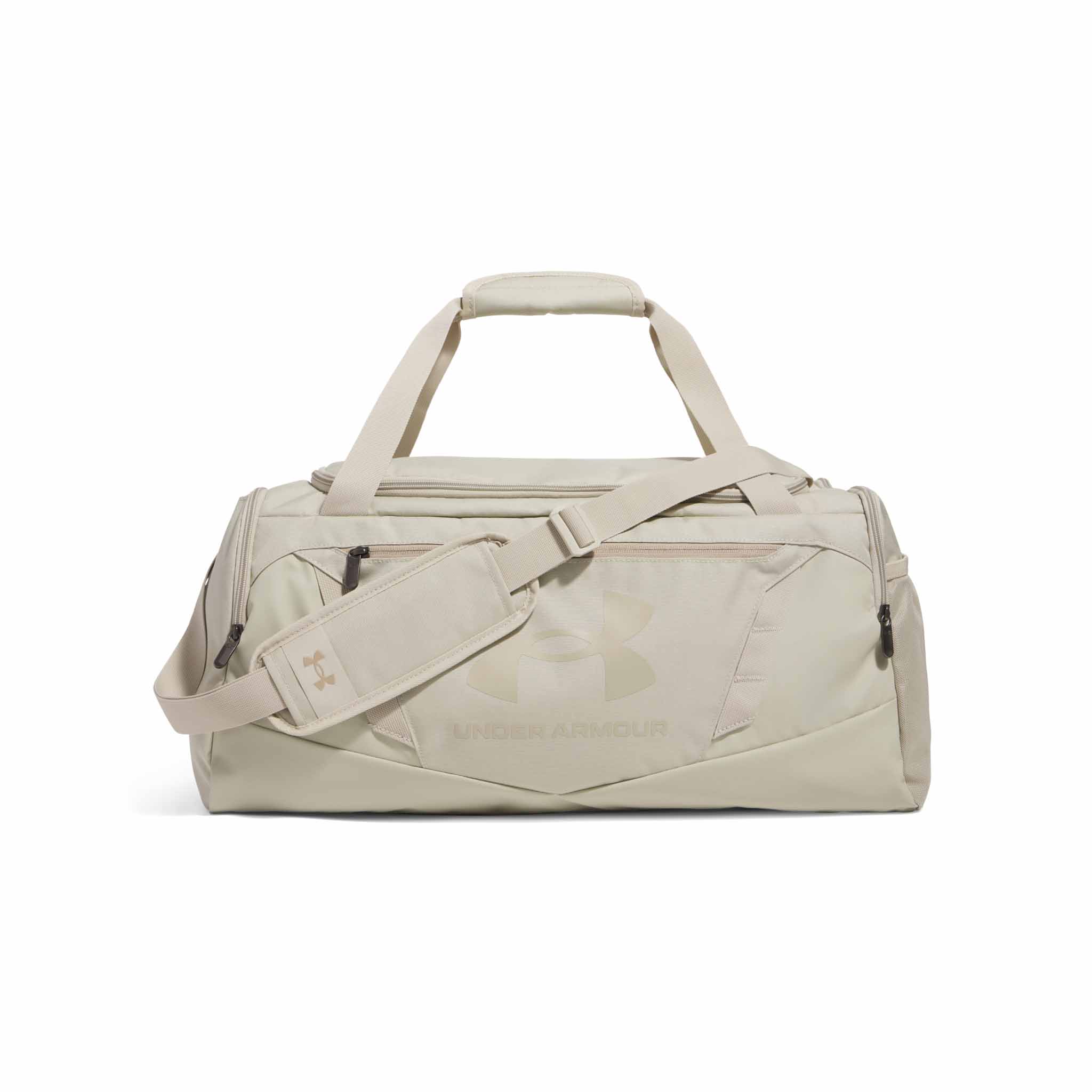 UA Undeniable 5.0 Duffle sac de sport - Small - Image 7