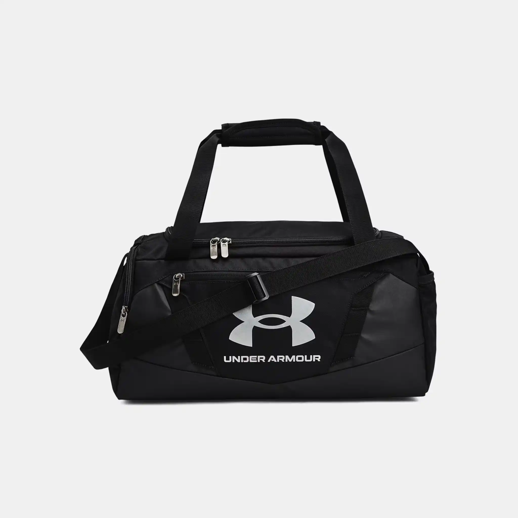 UA Undeniable 5.0 Duffle sac de sport - X-Small