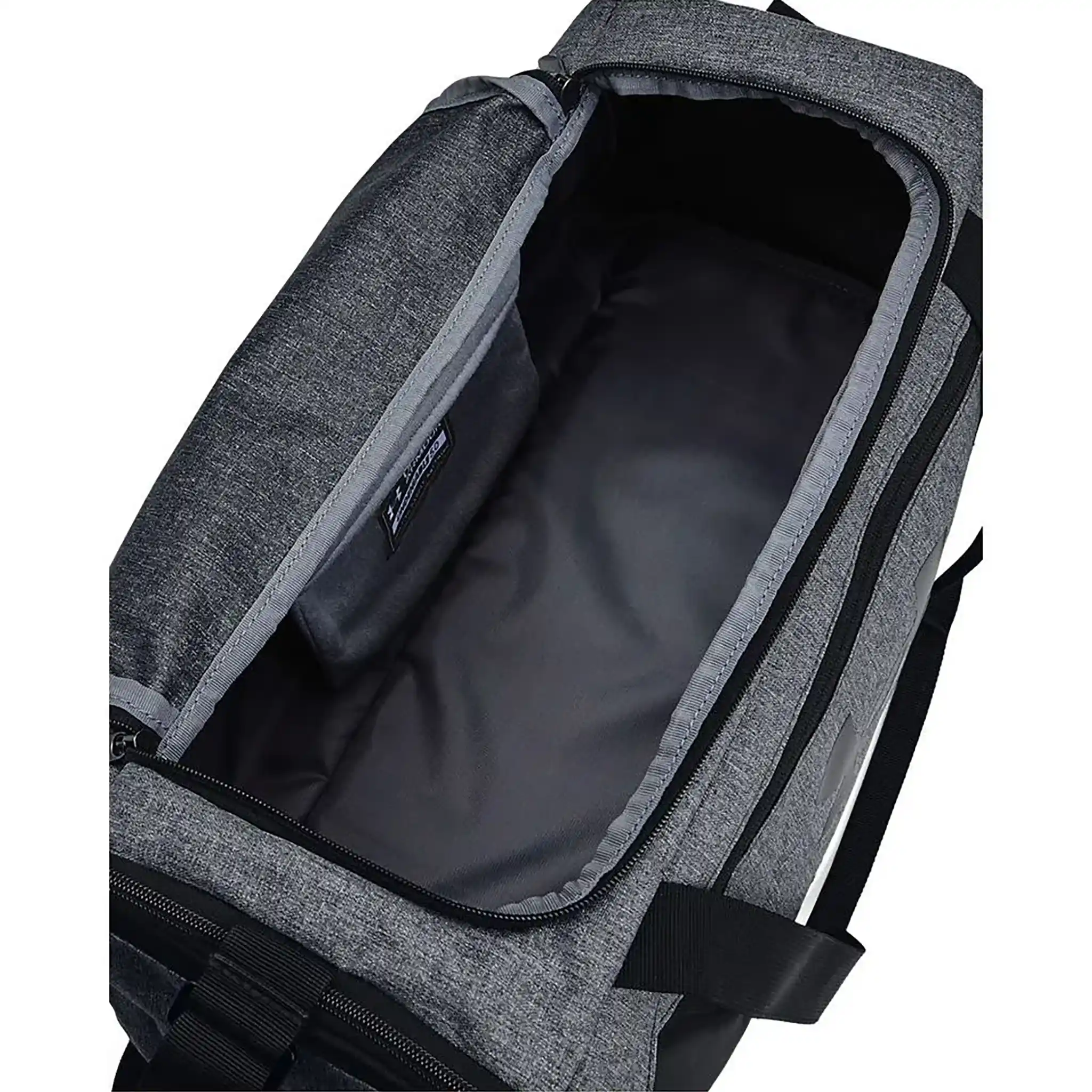 UA Undeniable 5.0 Duffle sac de sport - X-Small - Image 11