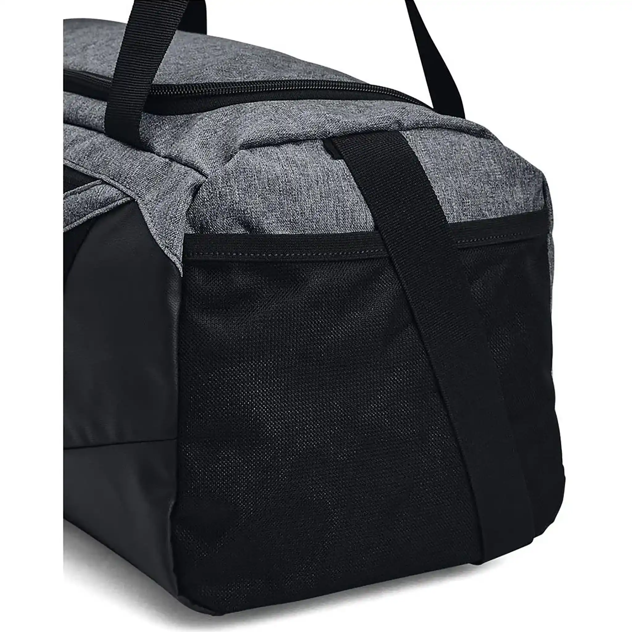 UA Undeniable 5.0 Duffle sac de sport - X-Small - Image 13