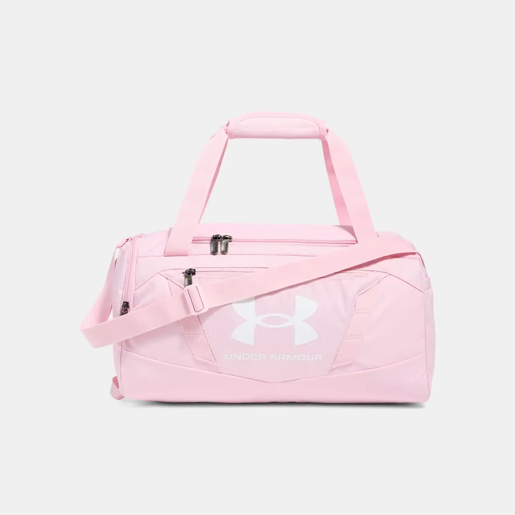 UA Undeniable 5.0 Duffle sac de sport - X-Small - Image 15