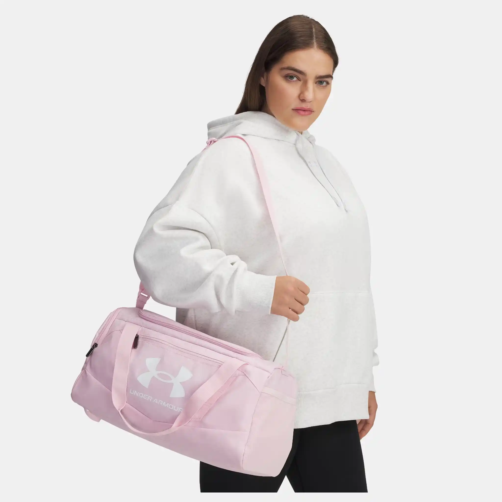 UA Undeniable 5.0 Duffle sac de sport - X-Small - Image 16