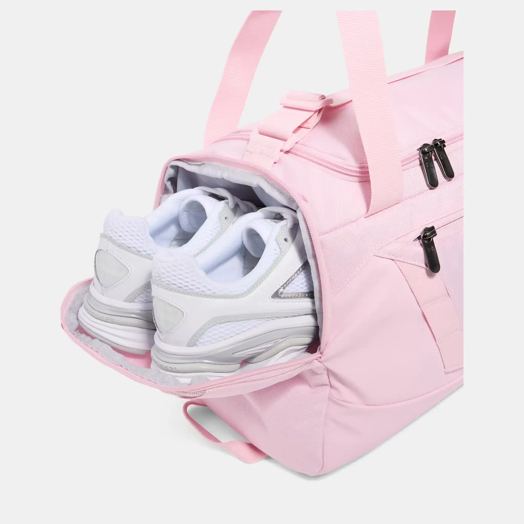 UA Undeniable 5.0 Duffle sac de sport - X-Small - Image 17
