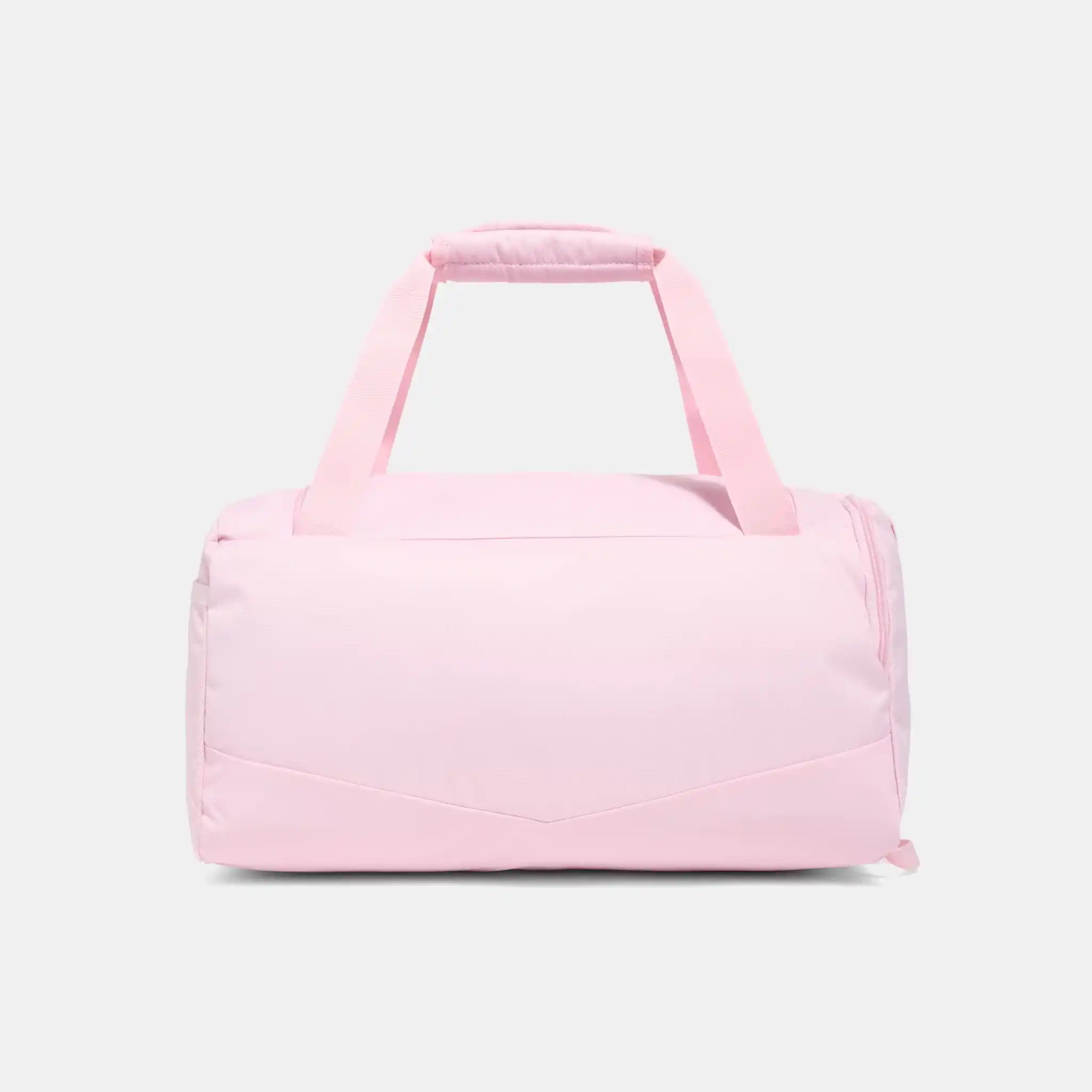 UA Undeniable 5.0 Duffle sac de sport - X-Small - Image 18
