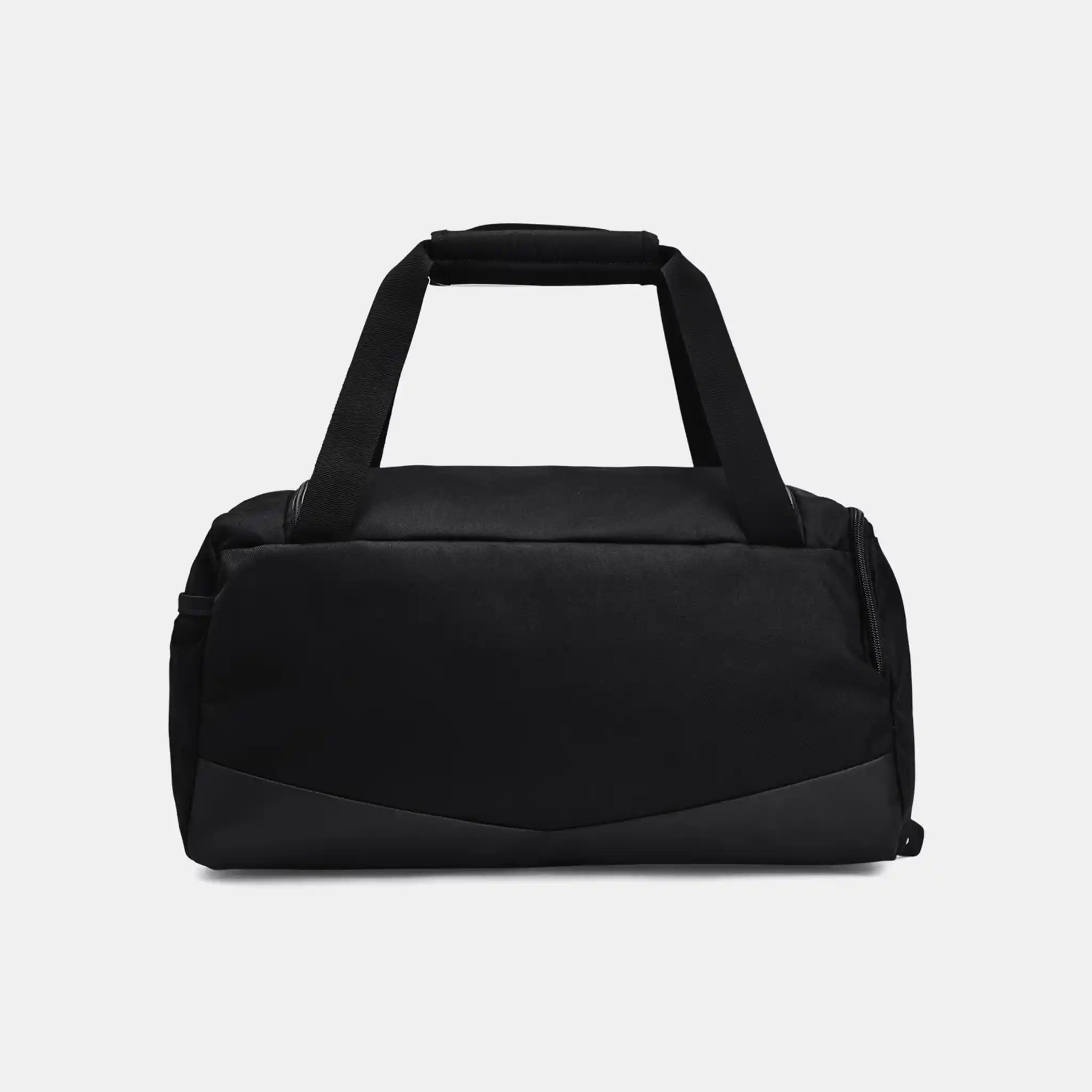 UA Undeniable 5.0 Duffle sac de sport - X-Small - Image 2