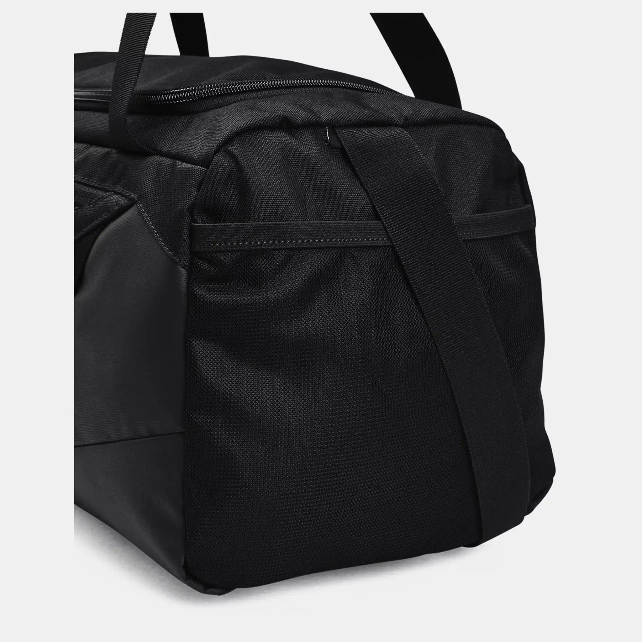 UA Undeniable 5.0 Duffle sac de sport - X-Small - Image 5