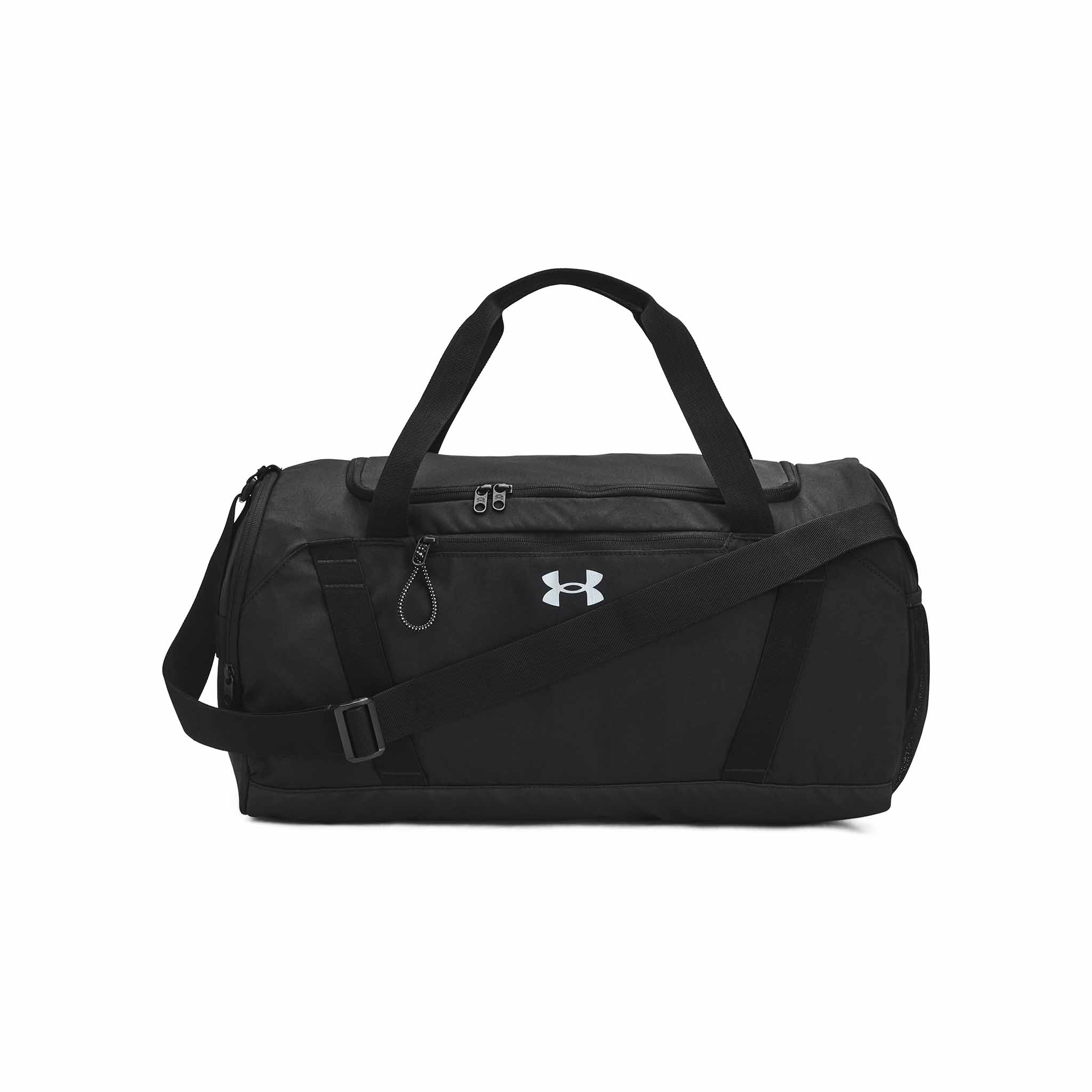 UA Undeniable Signature Duffle sac de sport