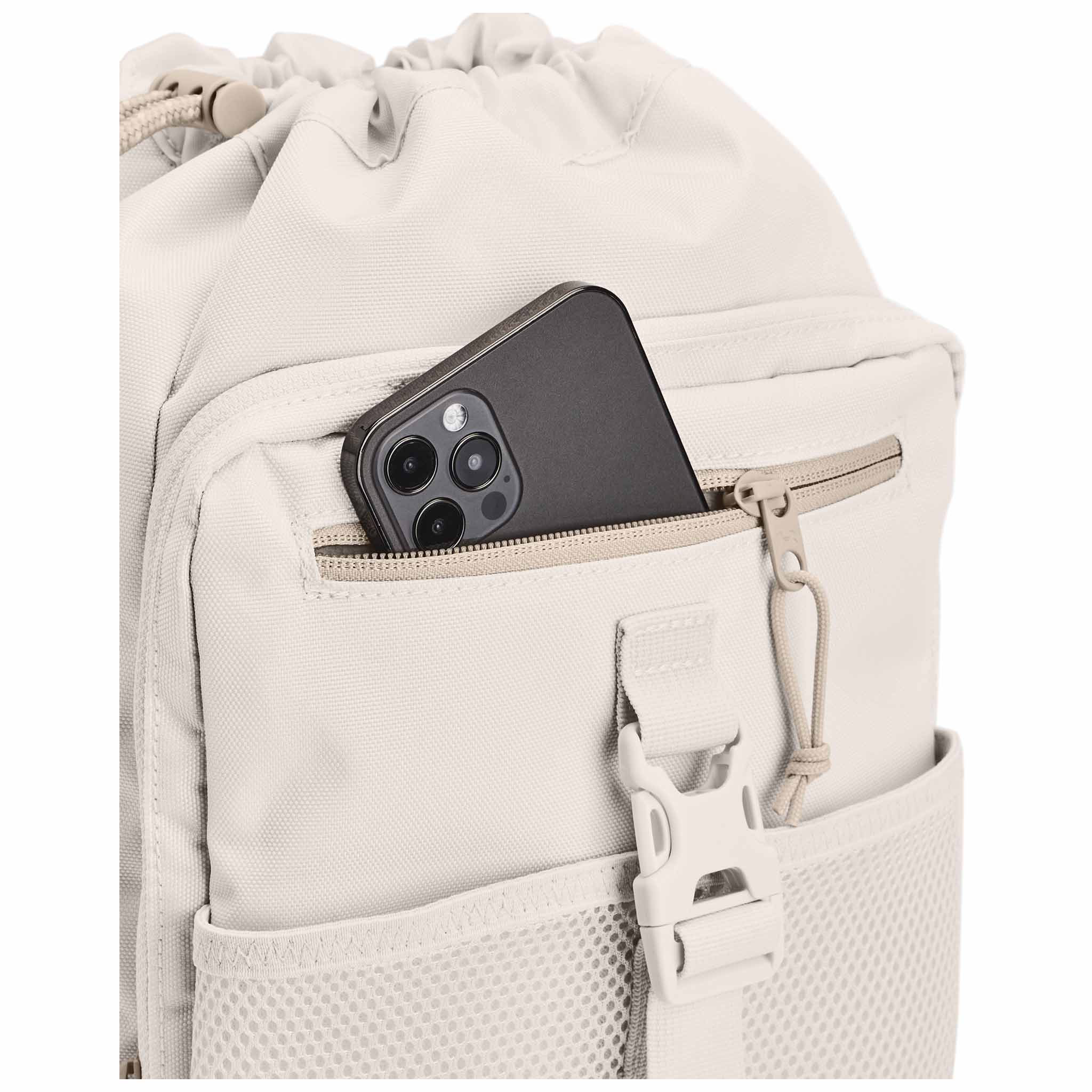 UA Utility Flex Sling sac à bandoulière unisexe - Image 10