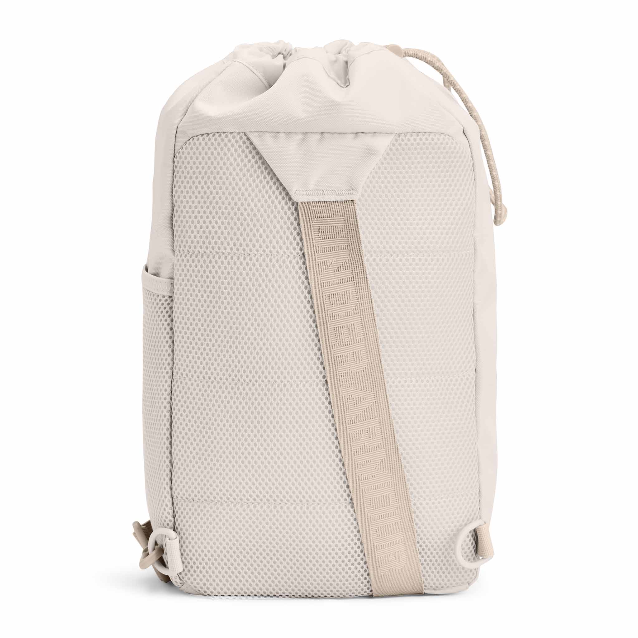 UA Utility Flex Sling sac à bandoulière unisexe - Image 12