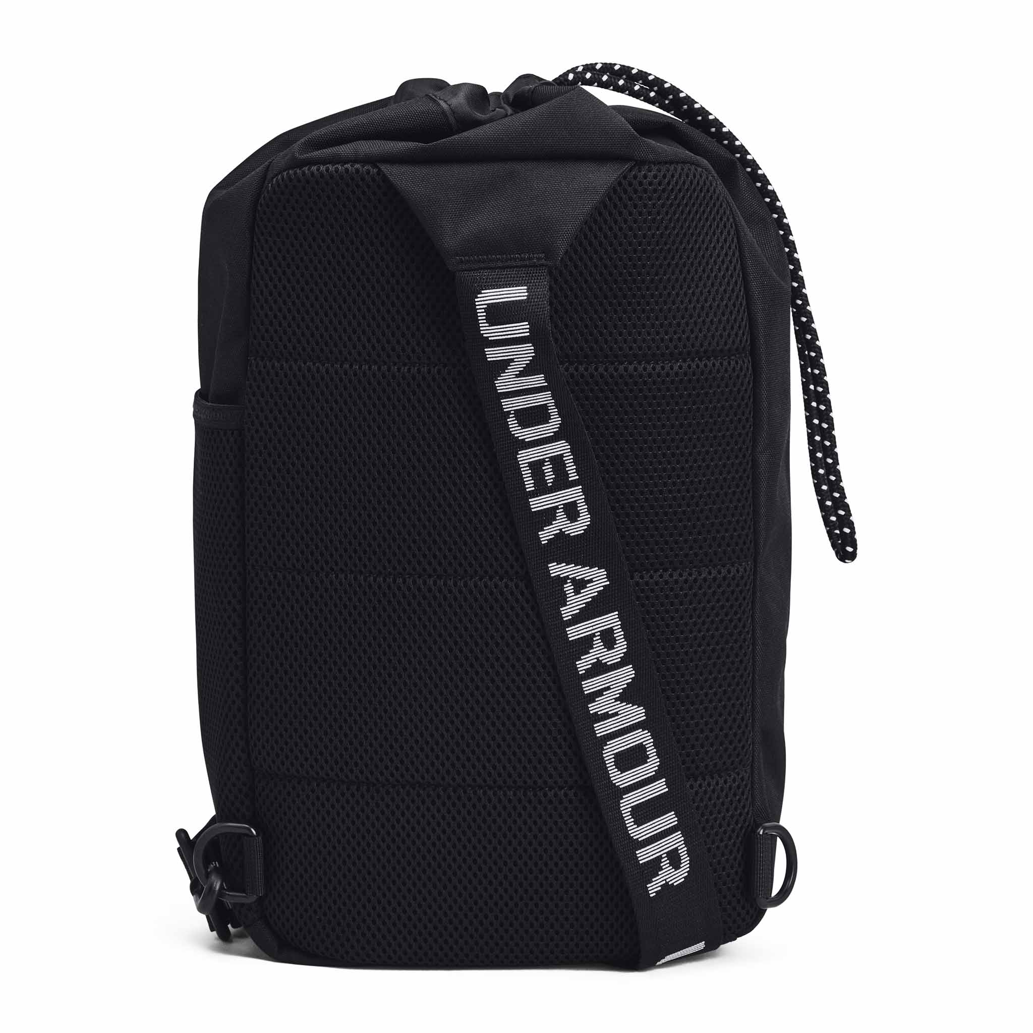 UA Utility Flex Sling sac à bandoulière unisexe - Image 5
