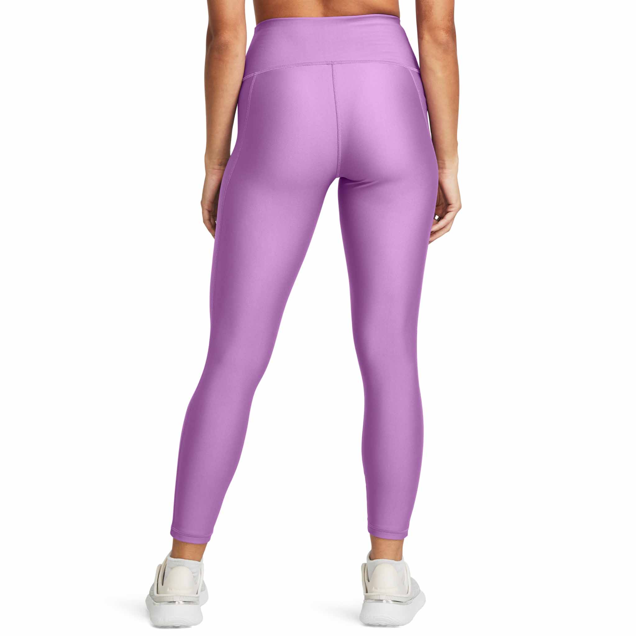 UA Vanish Hi Ankle legging à la cheville pour femme - Image 3