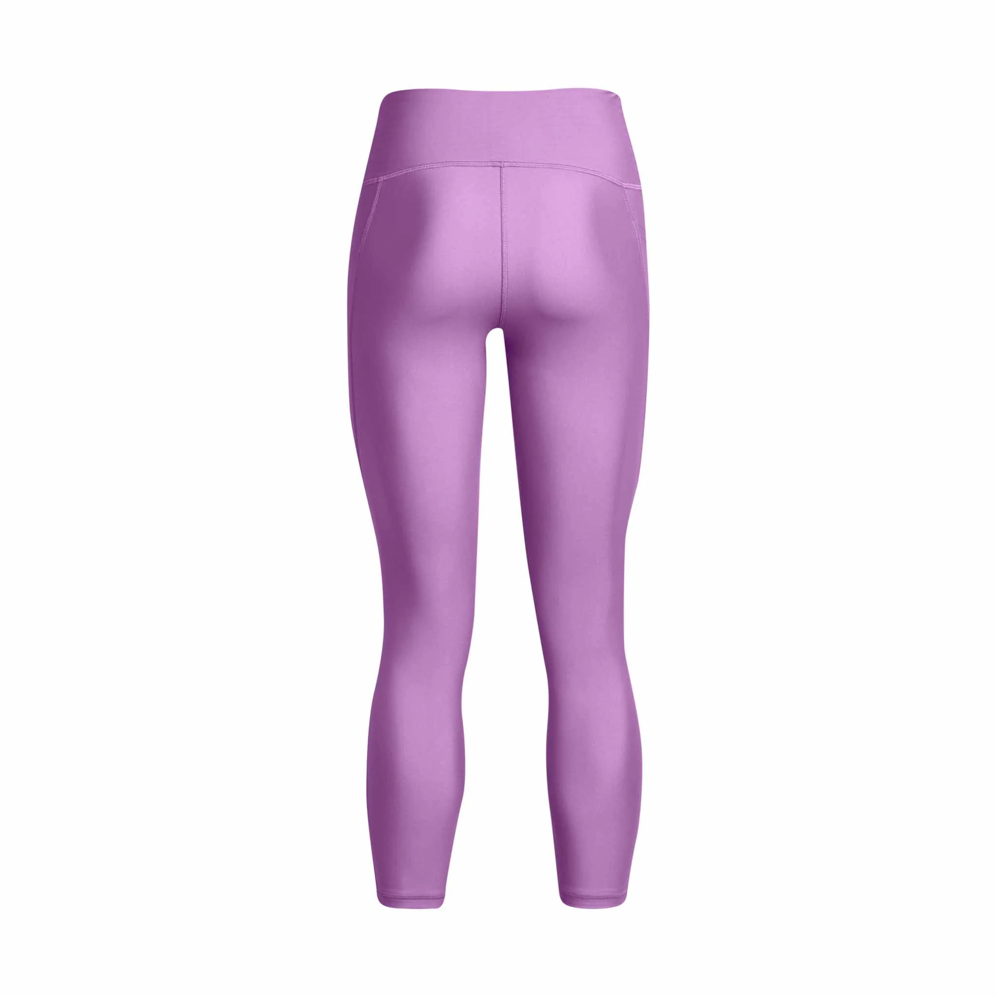 UA Vanish Hi Ankle legging à la cheville pour femme - Image 4