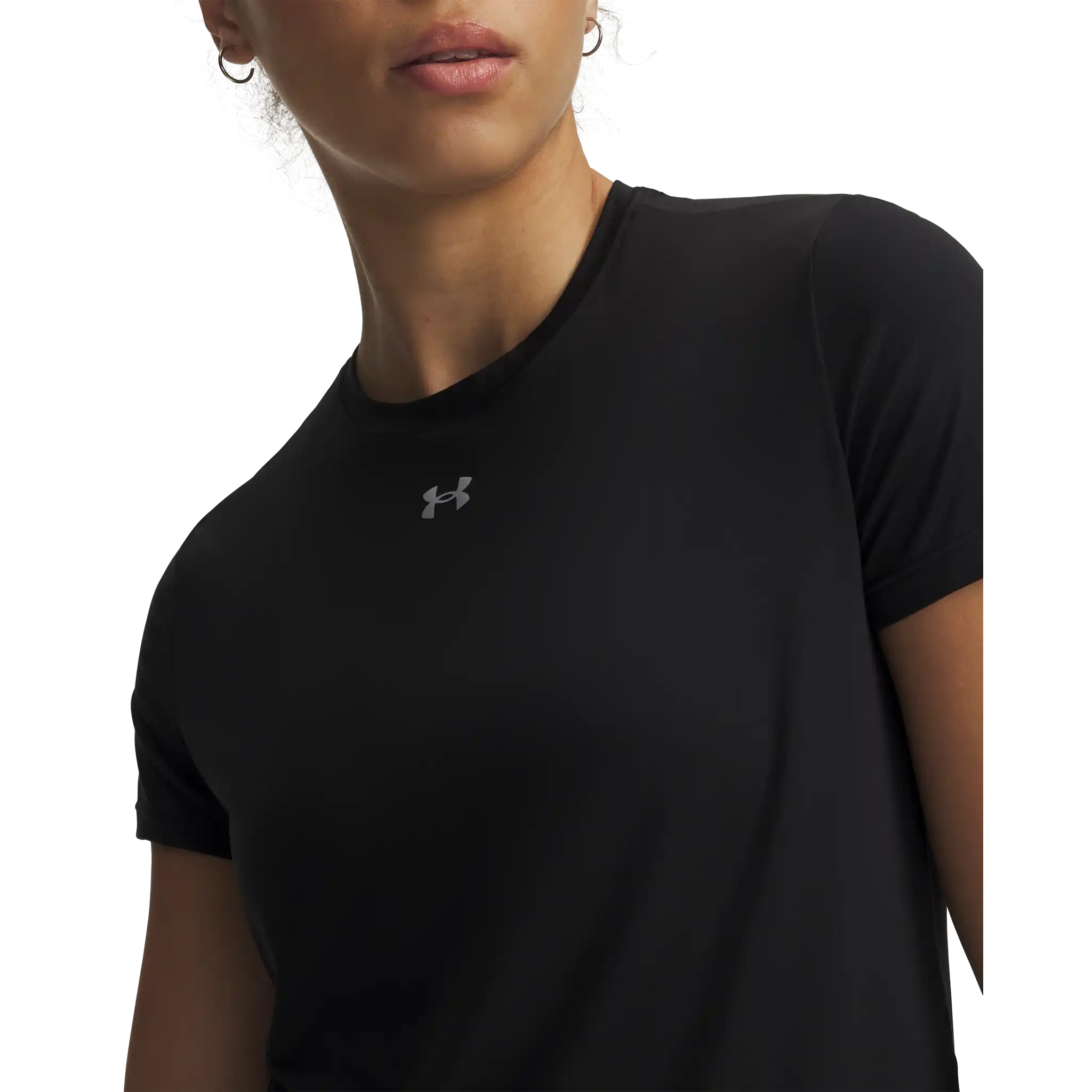 Under Armour Vanish T-shirt à manches courtes pour femme - Image 5
