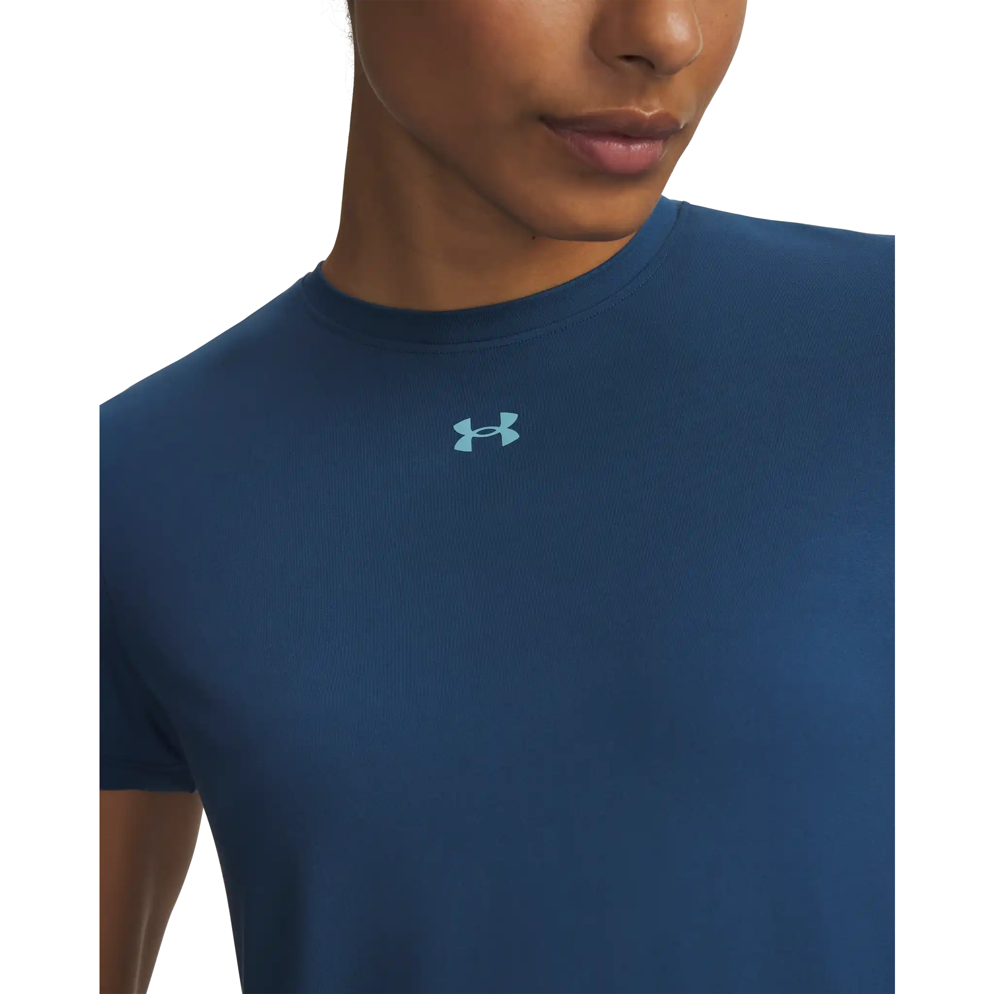 Under Armour Vanish T-shirt à manches courtes pour femme - Image 9