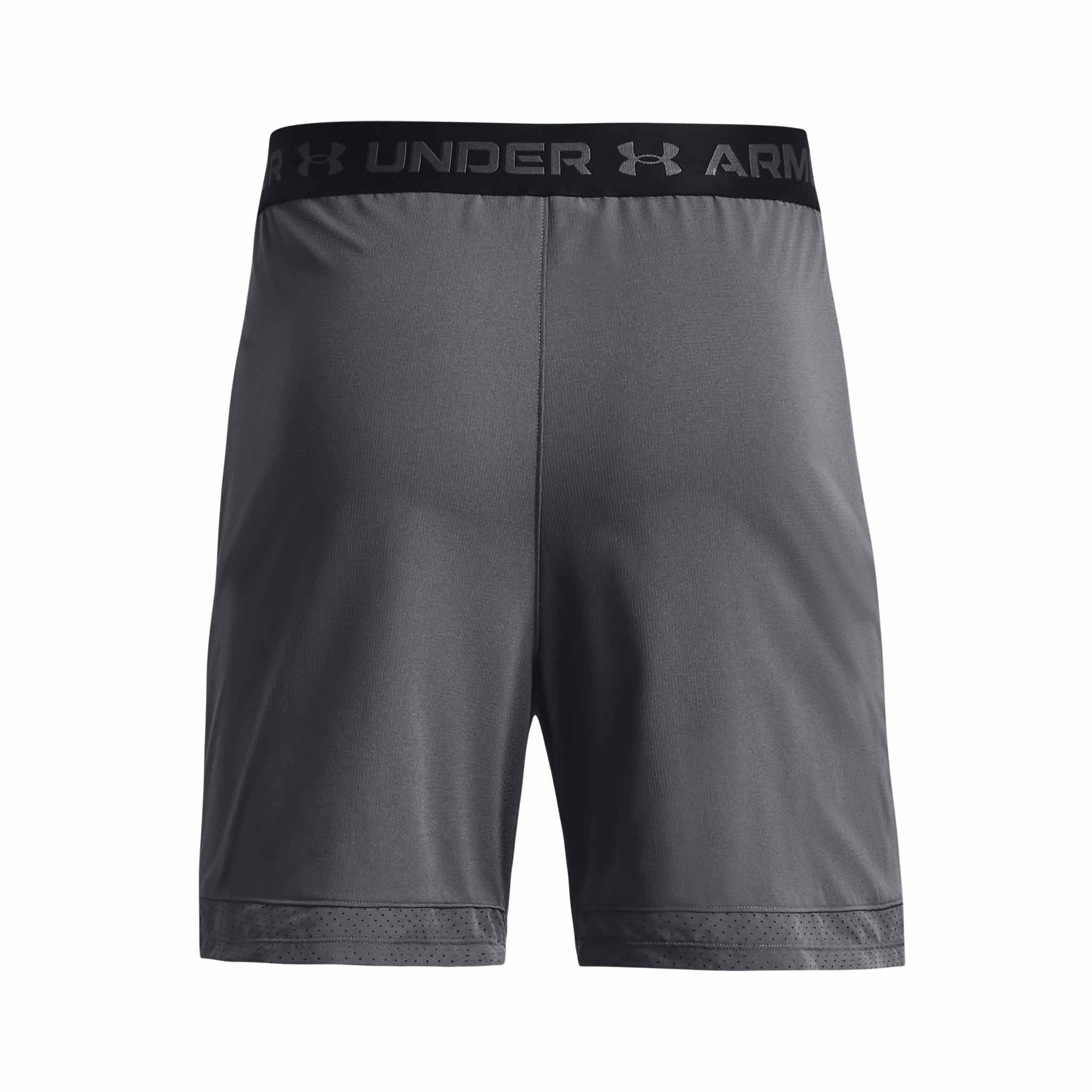 UA Vanish Woven 6-inch shorts pour homme - Image 6