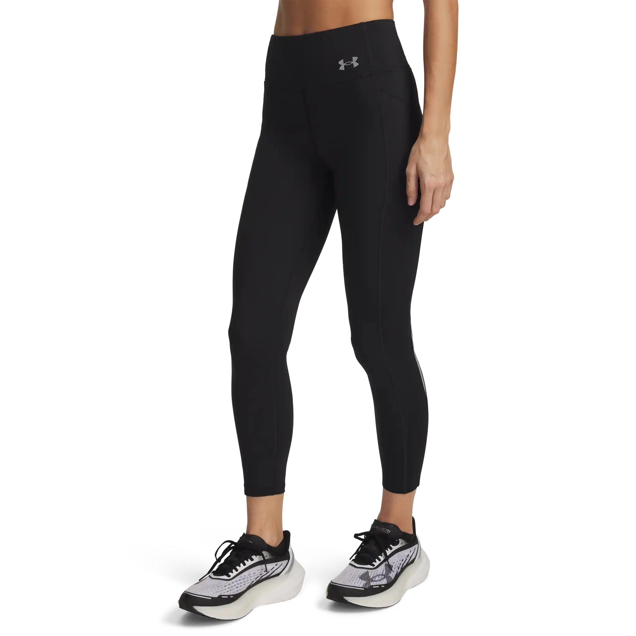 Under Armour Velociti leggings à la cheville pour femme
