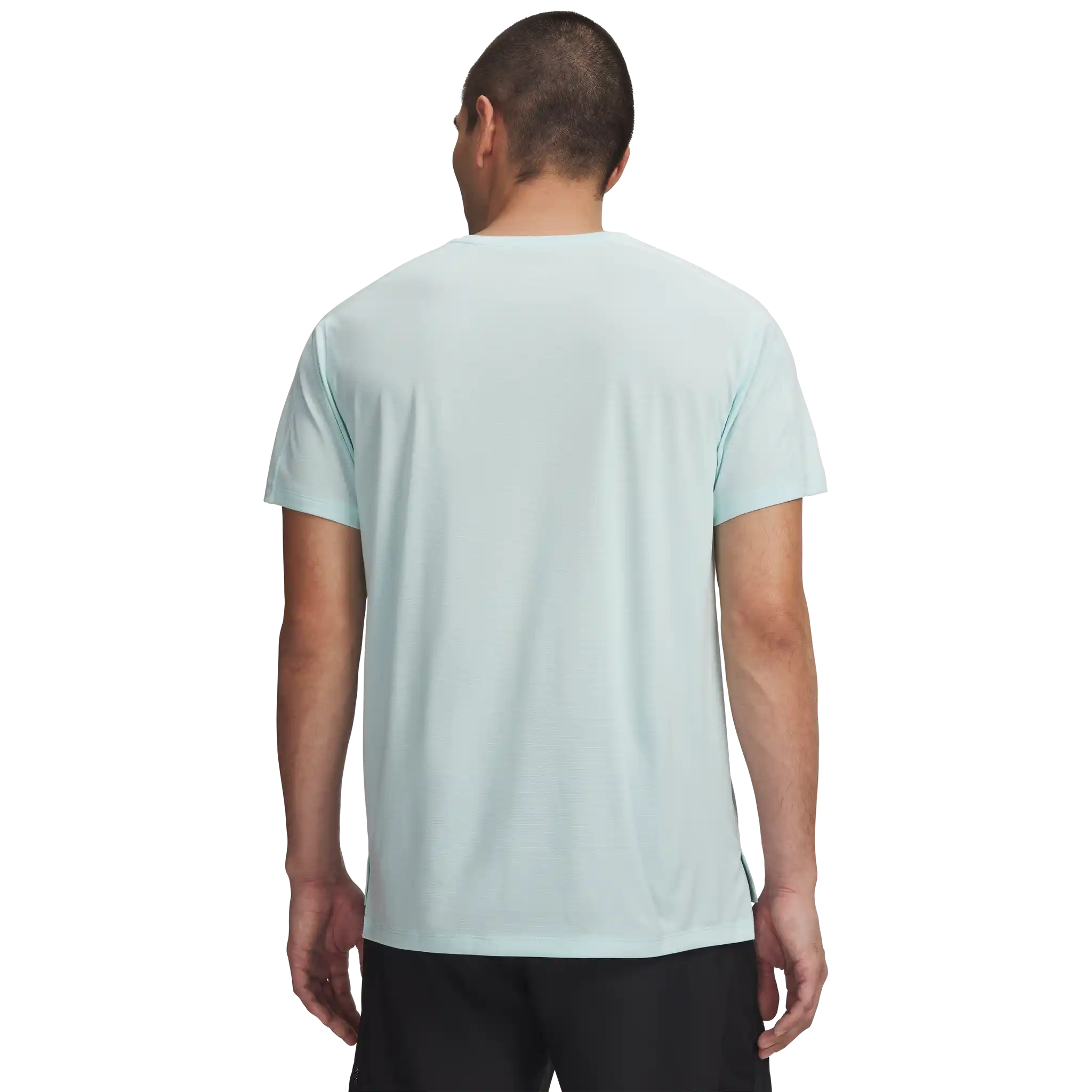 Under Armour Velociti Reflect t-shirt pour homme - Image 2