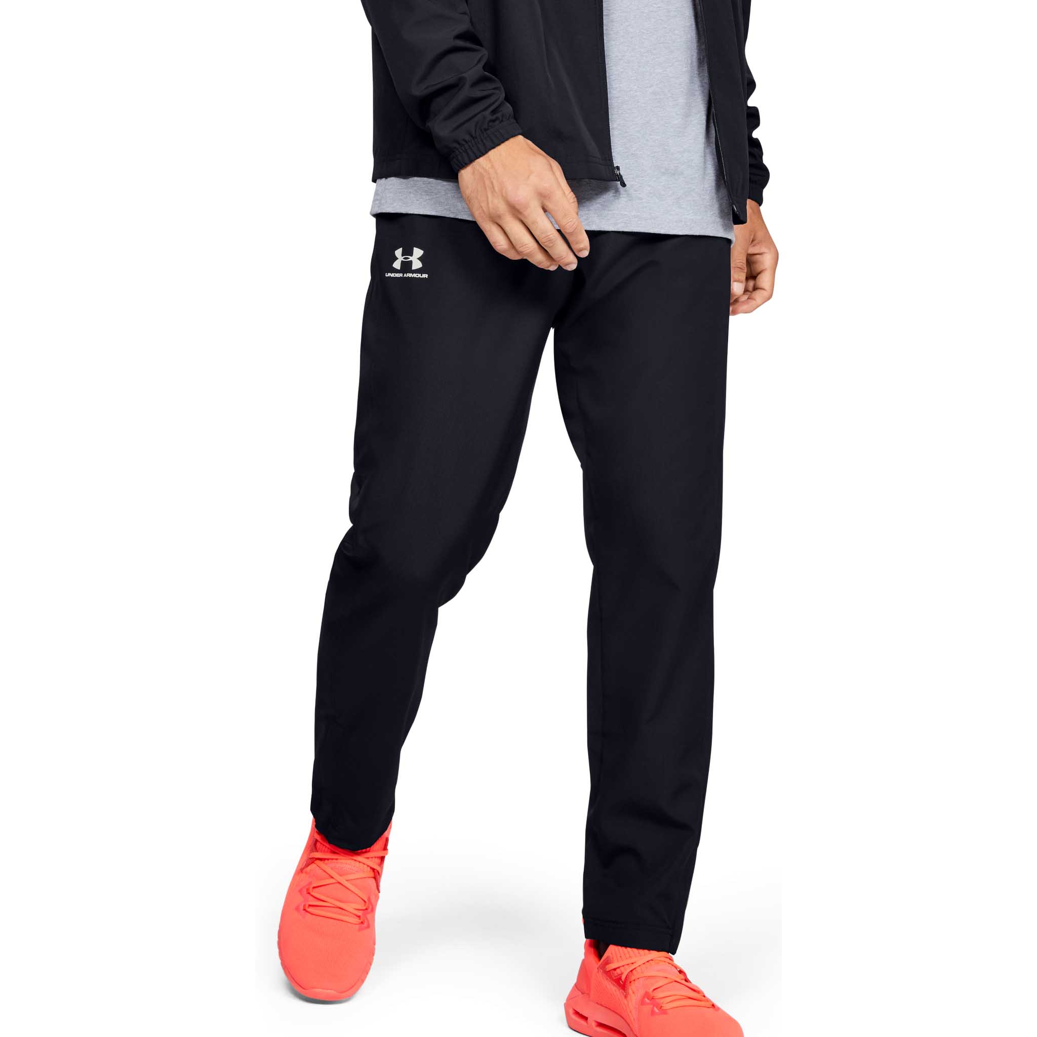 UA Vital - Pantalon tissé pour homme