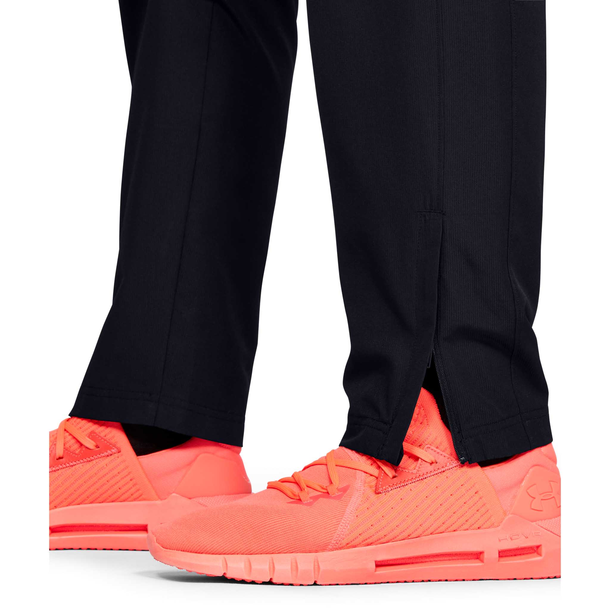 UA Vital - Pantalon tissé pour homme - Image 3