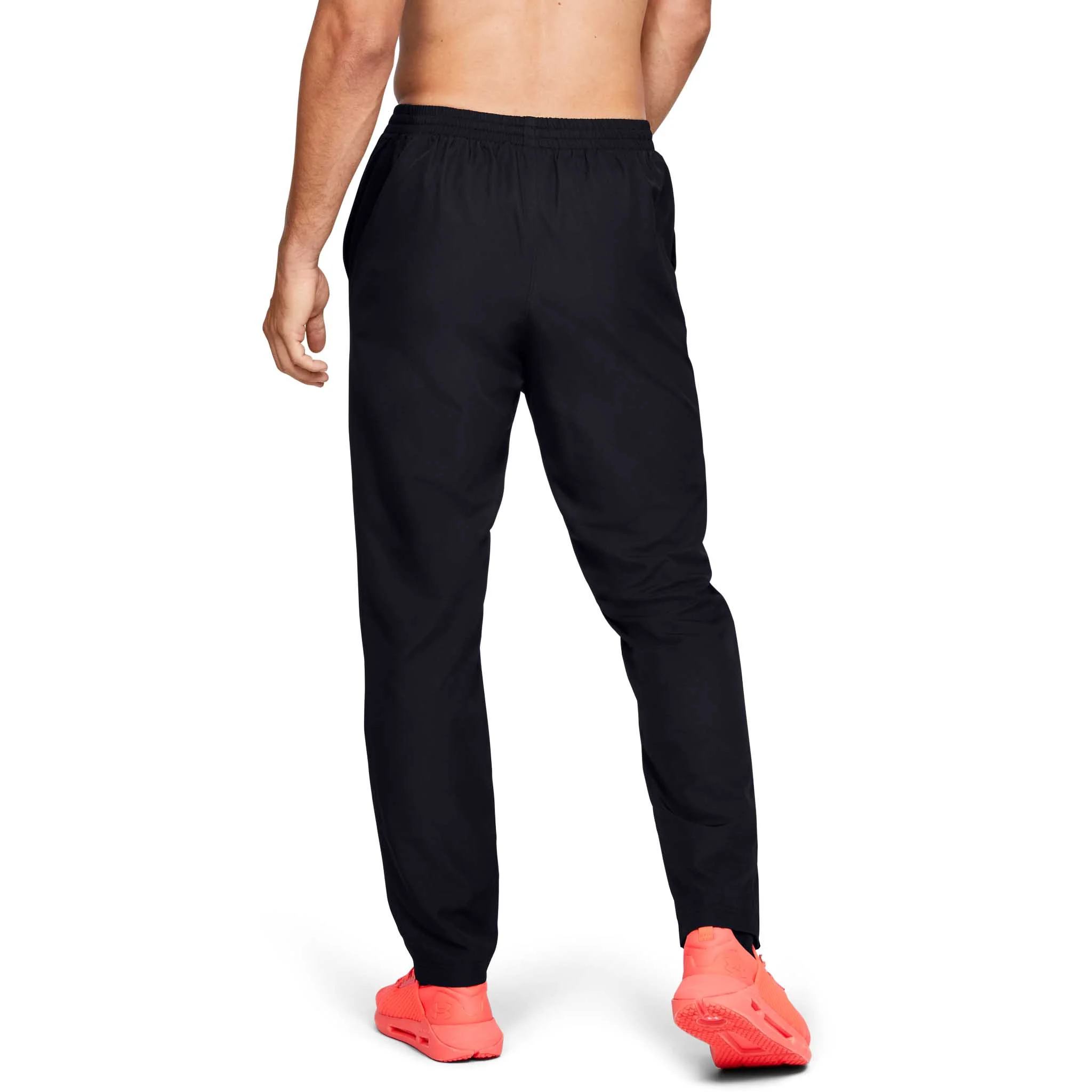 UA Vital - Pantalon tissé pour homme - Image 4