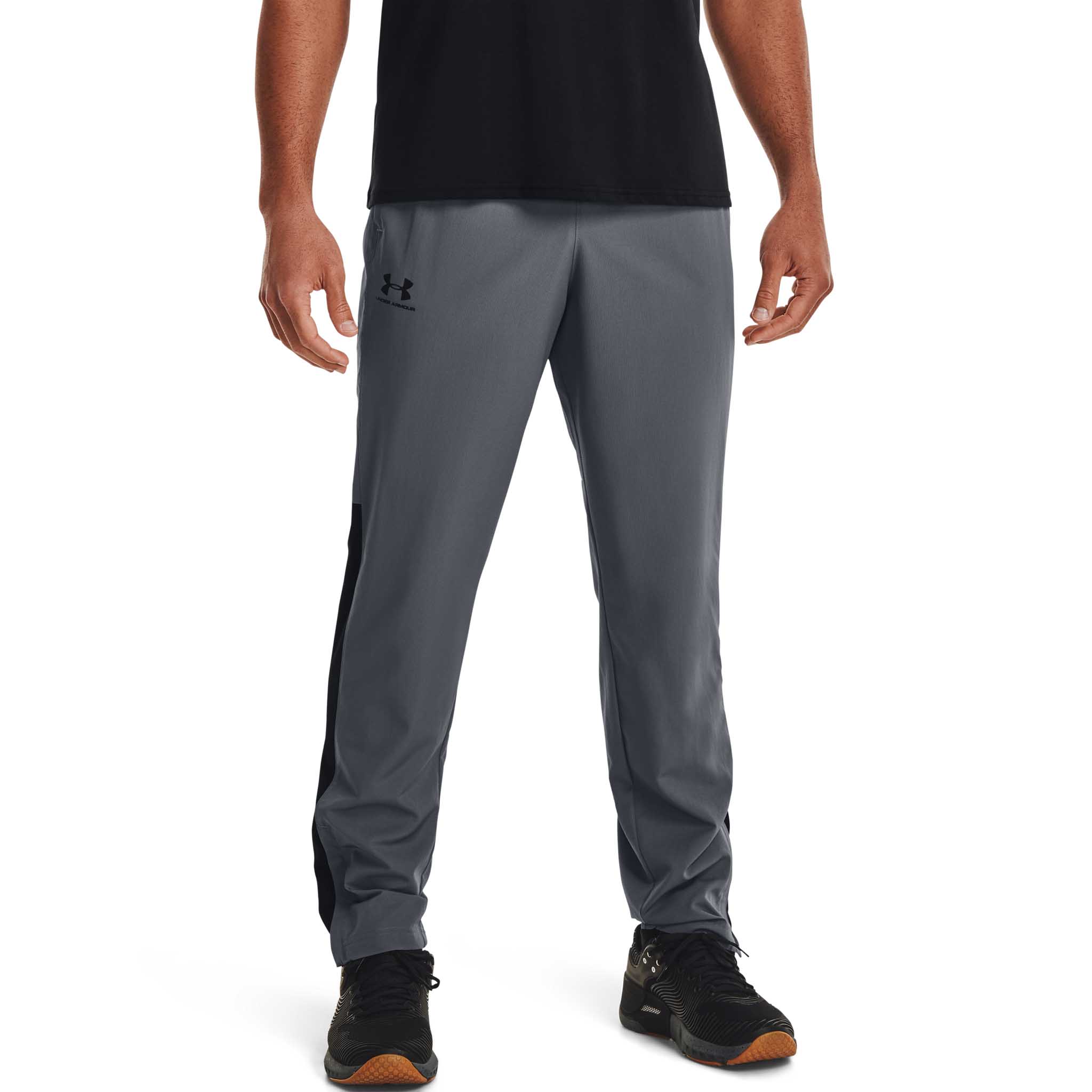 UA Vital - Pantalon tissé pour homme - Image 5