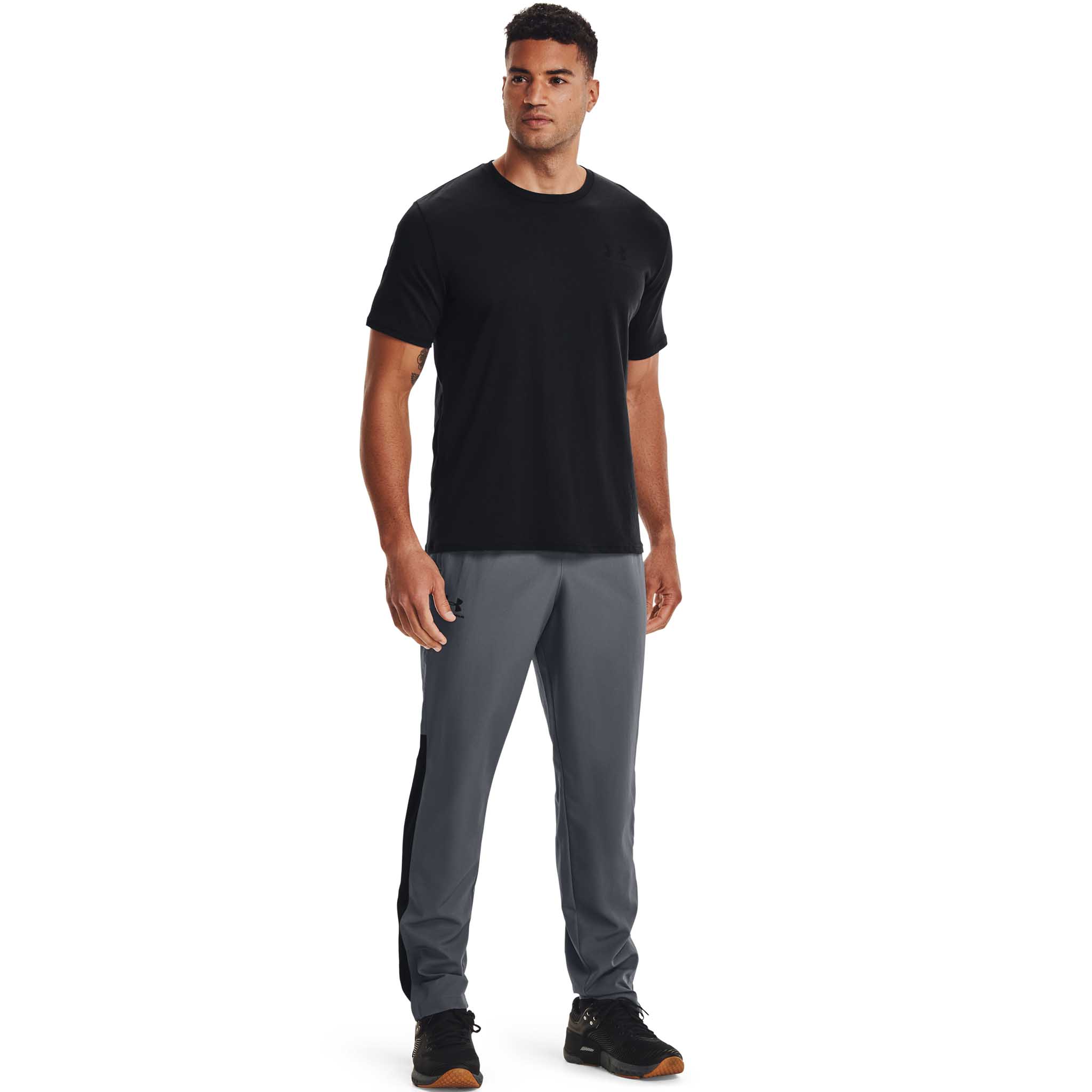 UA Vital - Pantalon tissé pour homme - Image 6