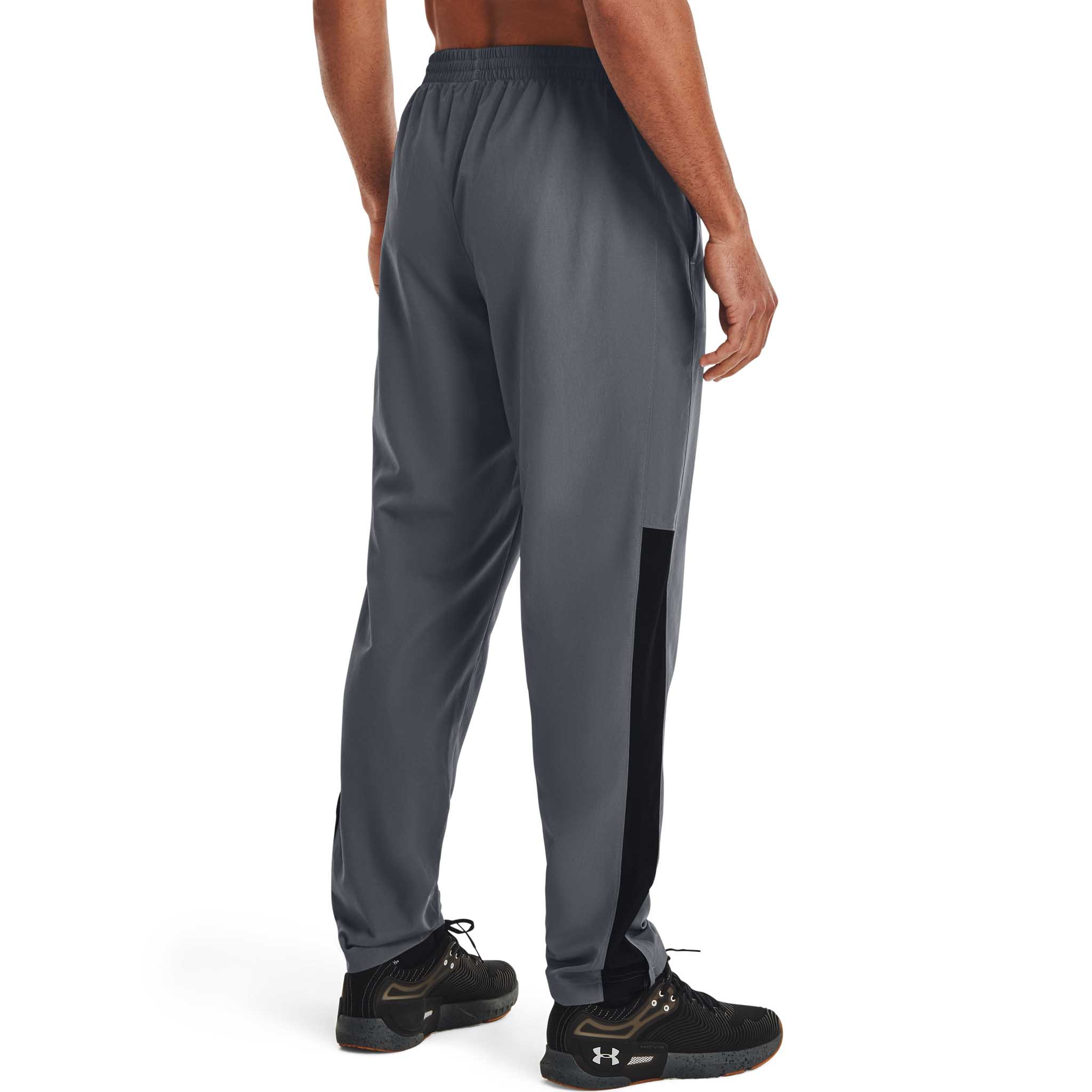 UA Vital - Pantalon tissé pour homme - Image 7