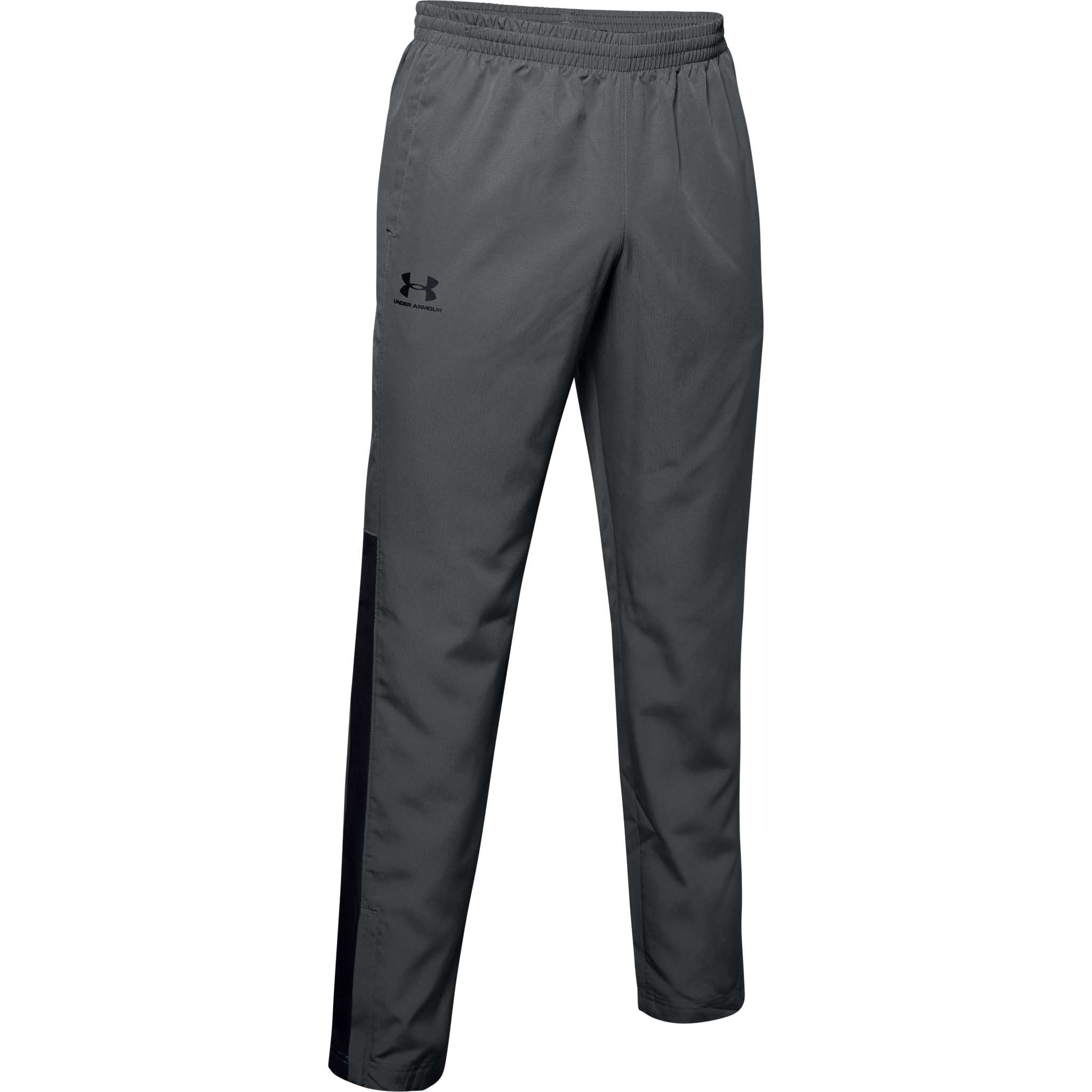 UA Vital - Pantalon tissé pour homme - Image 8