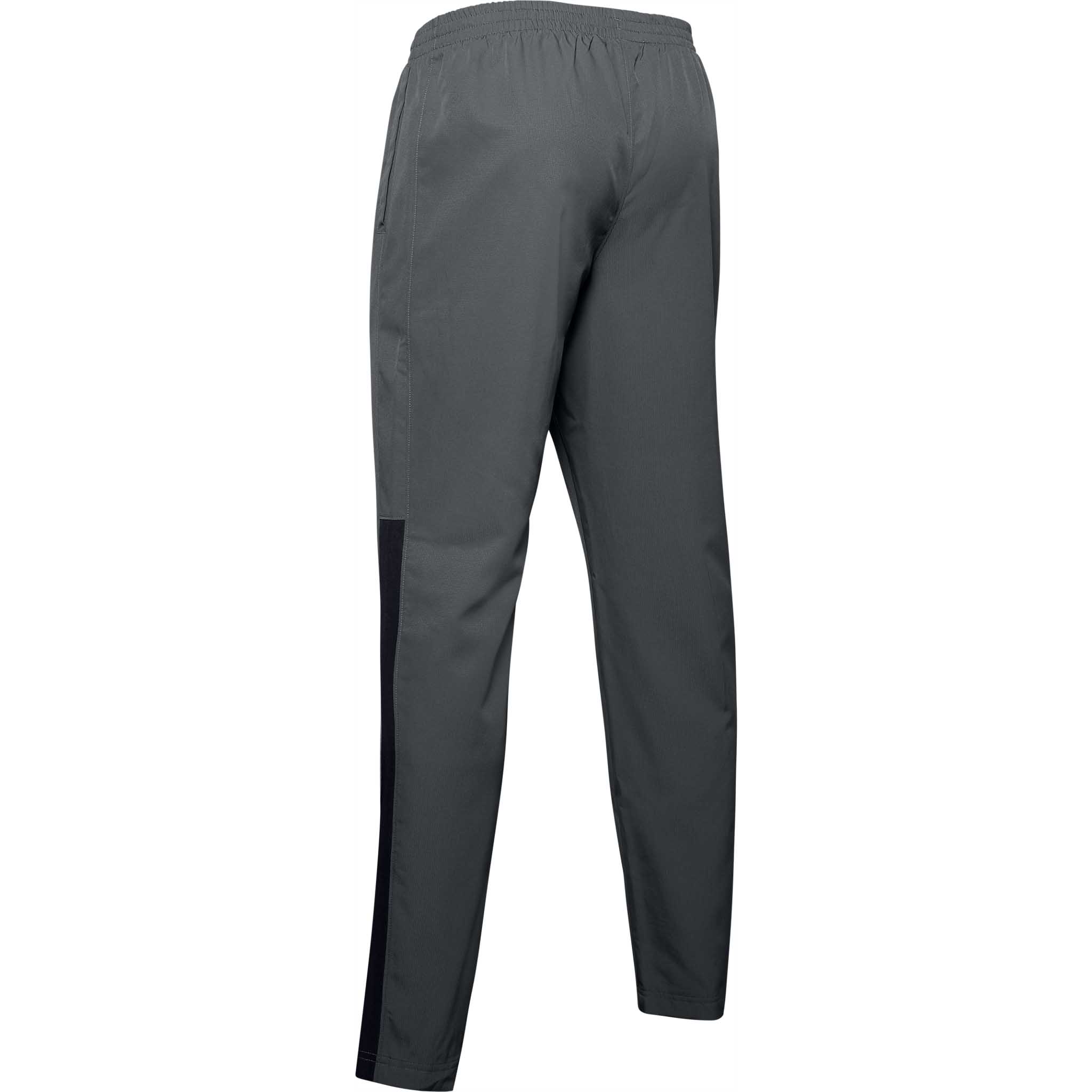 UA Vital - Pantalon tissé pour homme - Image 9