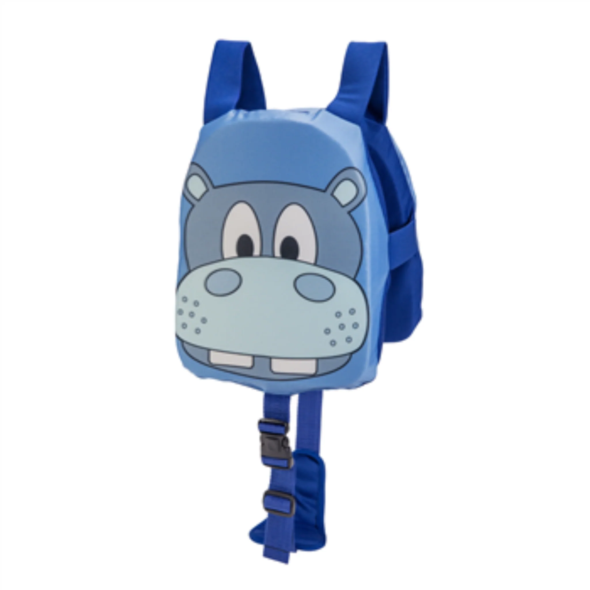 Veste de flottaison Leader Float Trainer - Image 2