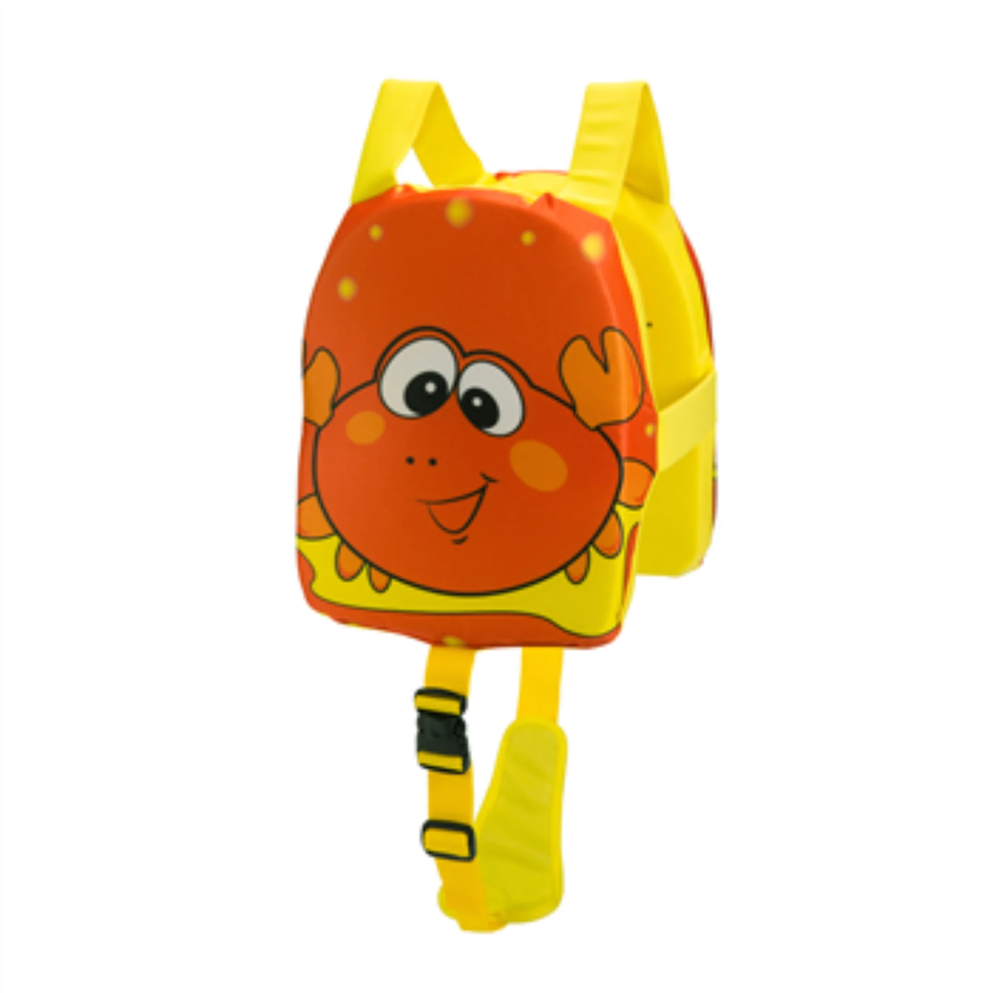 Veste de flottaison Leader Float Trainer - Image 3