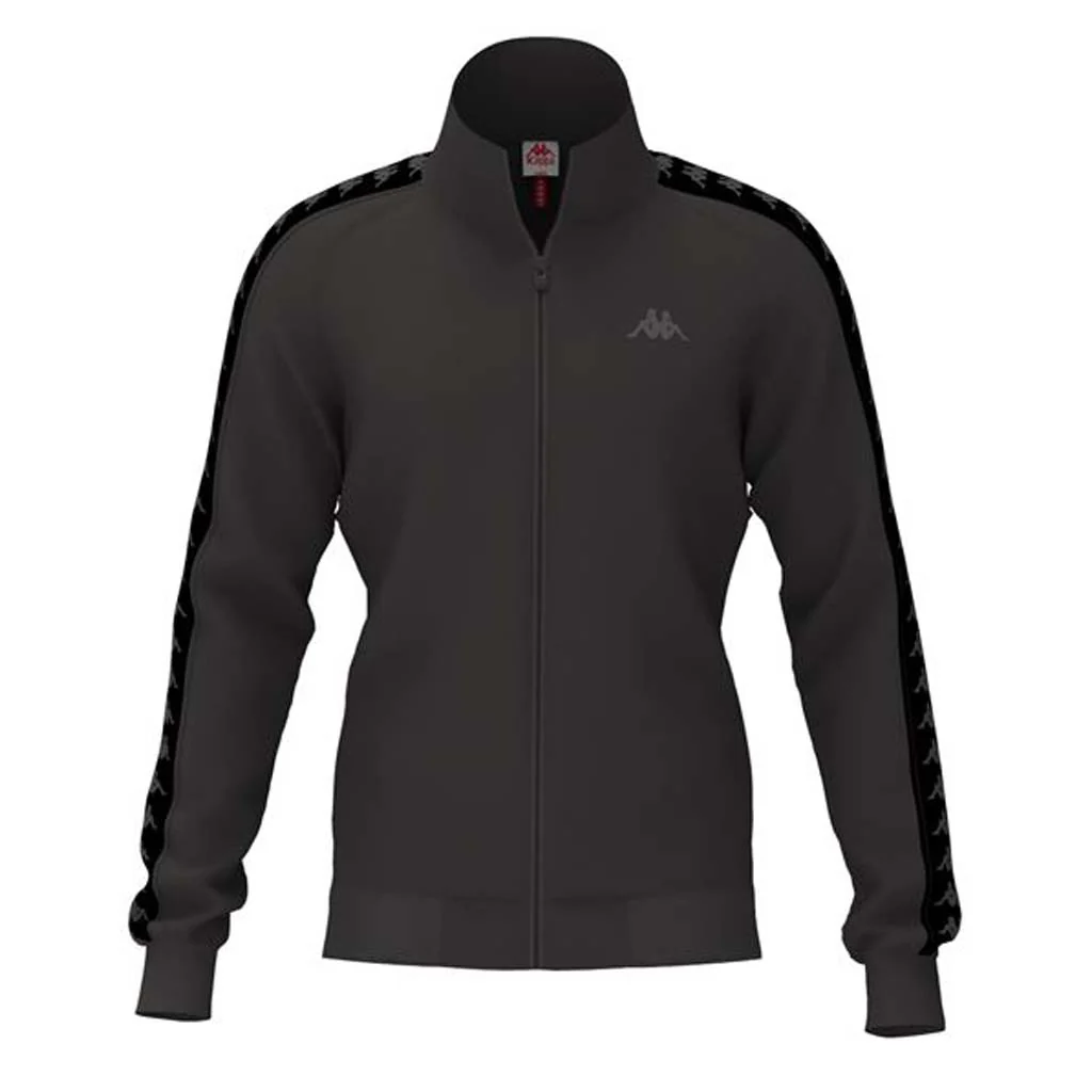 Veste de survêtement Kappa Banda Anniston Slim authentic pour homme - Image 10