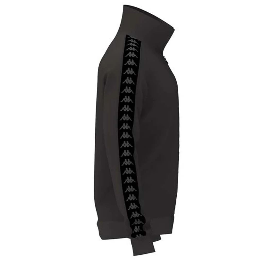 Veste de survêtement Kappa Banda Anniston Slim authentic pour homme - Image 12