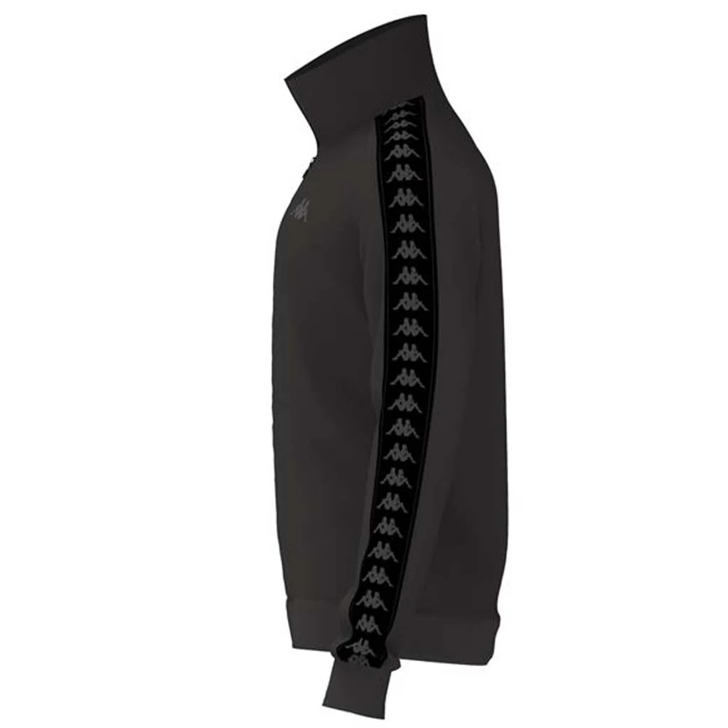 Veste de survêtement Kappa Banda Anniston Slim authentic pour homme - Image 14