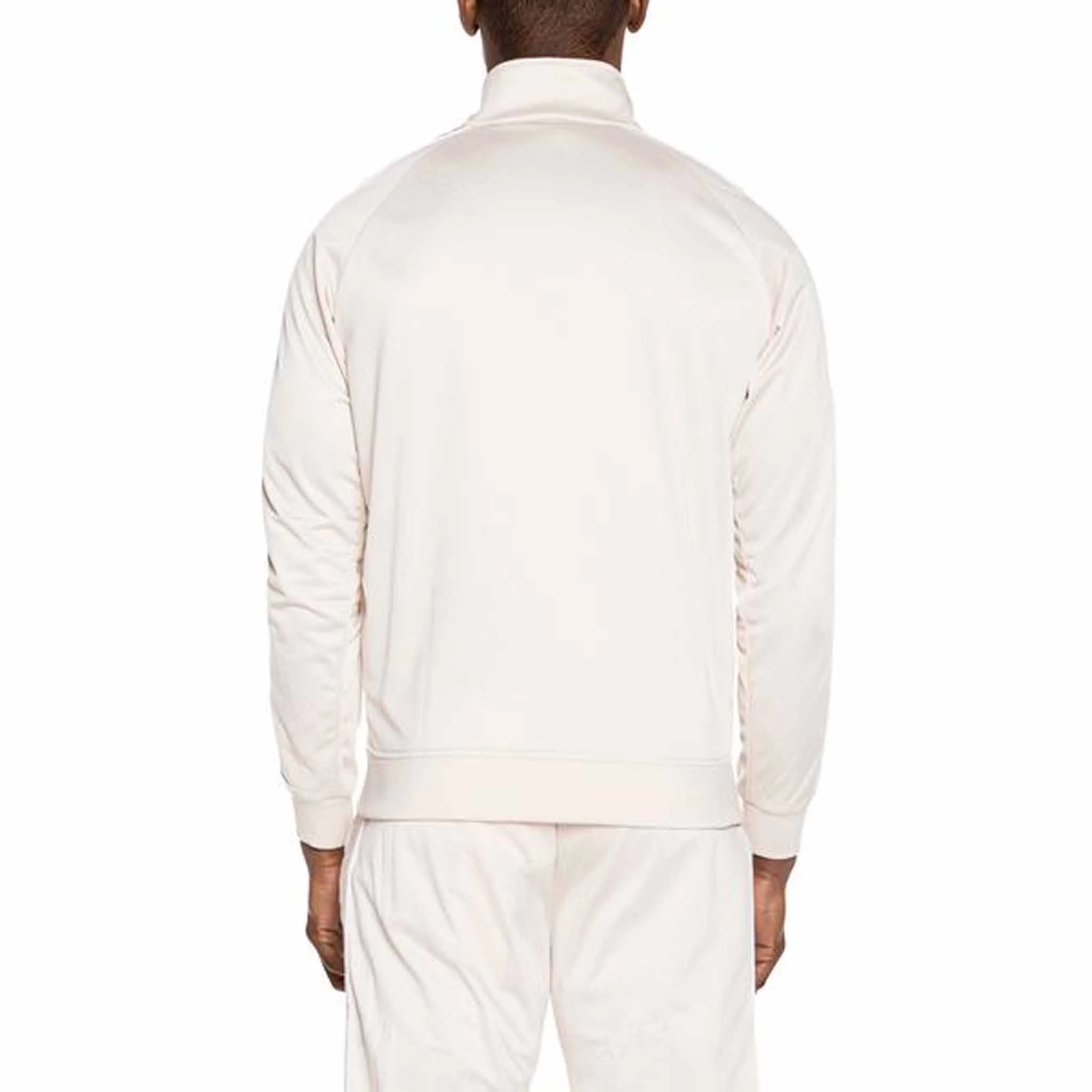 Veste de survêtement Kappa Banda Anniston Slim authentic pour homme - Image 8