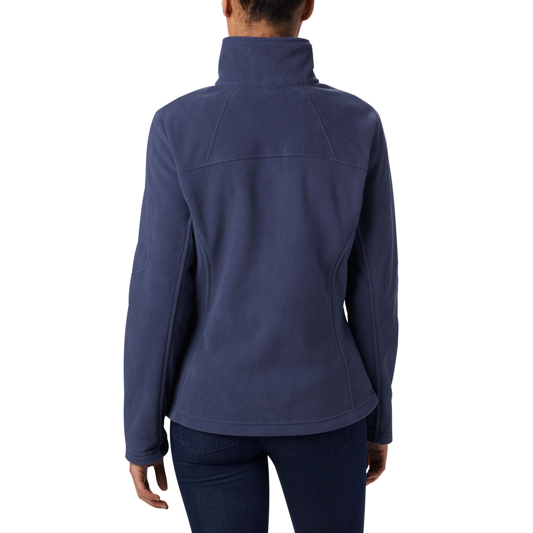 Veste polaire Columbia Fast Trek II Full Zip pour femme - Image 24