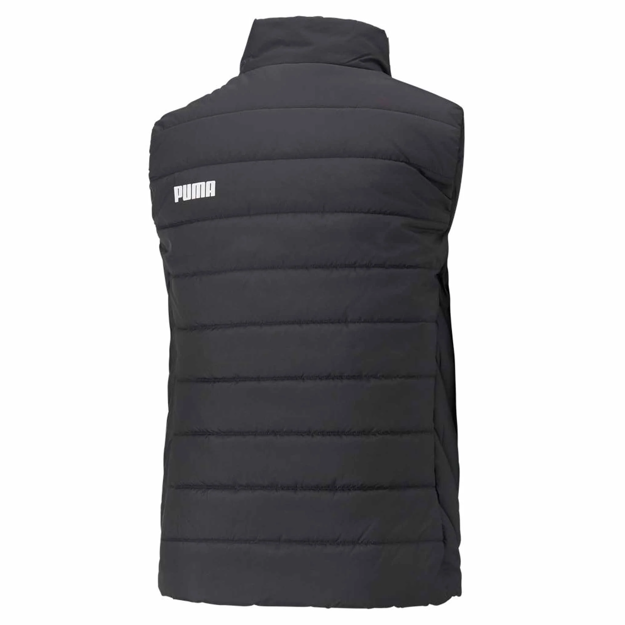 Puma Essential veste sans manches matelassée pour femme - Image 3