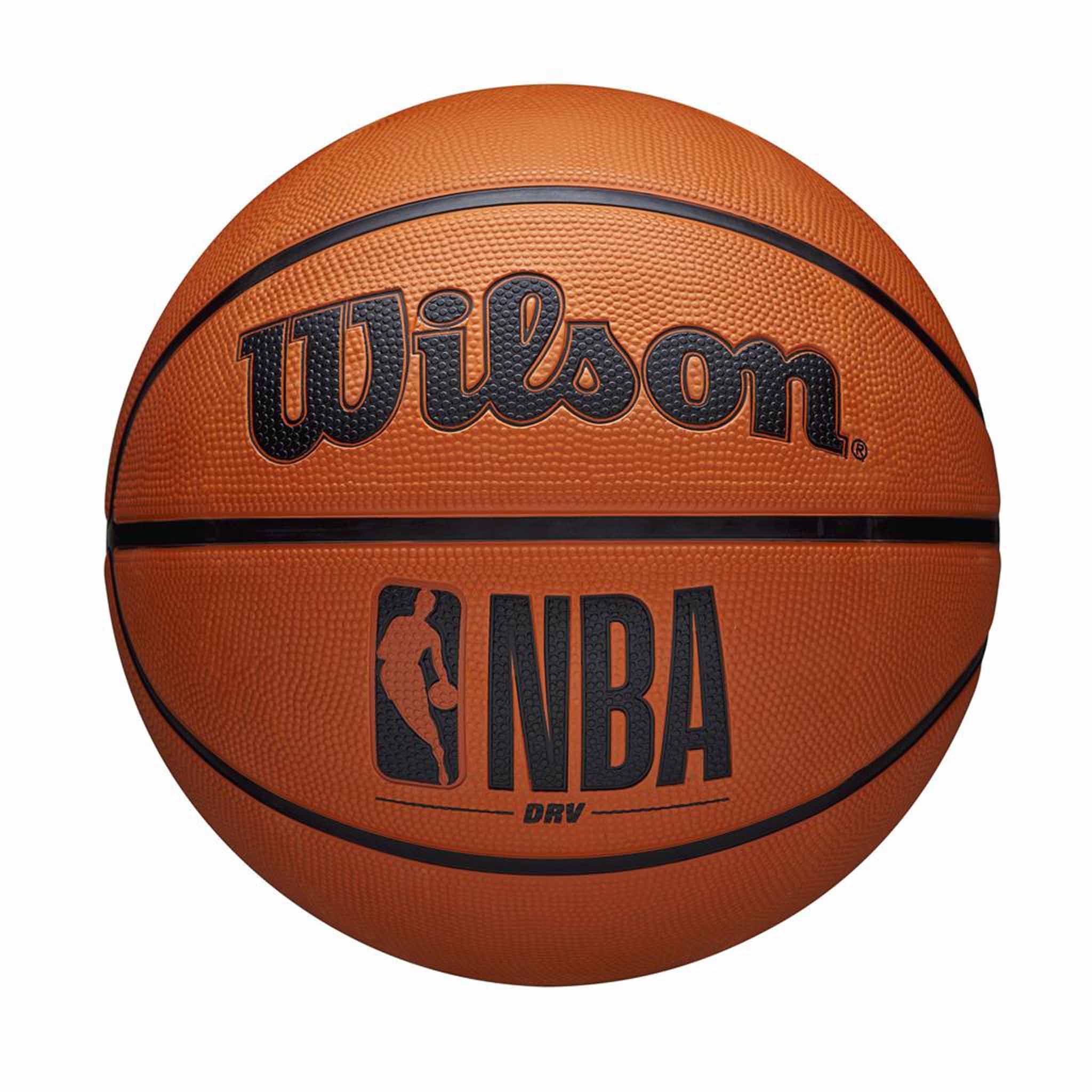 Wilson NBA DRV ballon de basketball