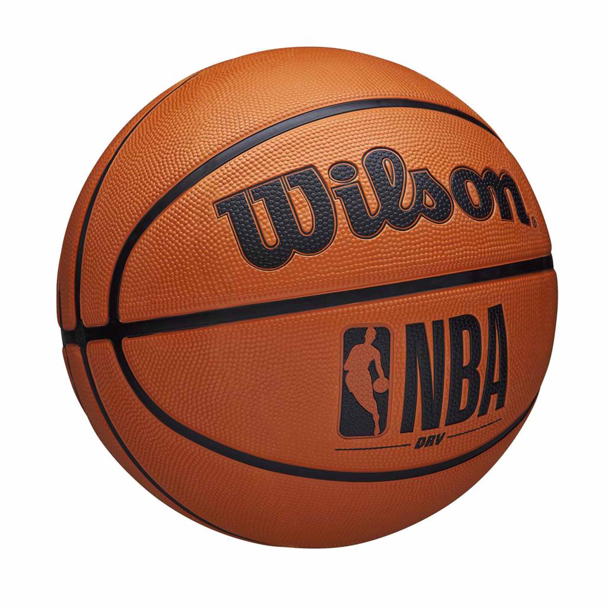 Wilson NBA DRV ballon de basketball - Image 2